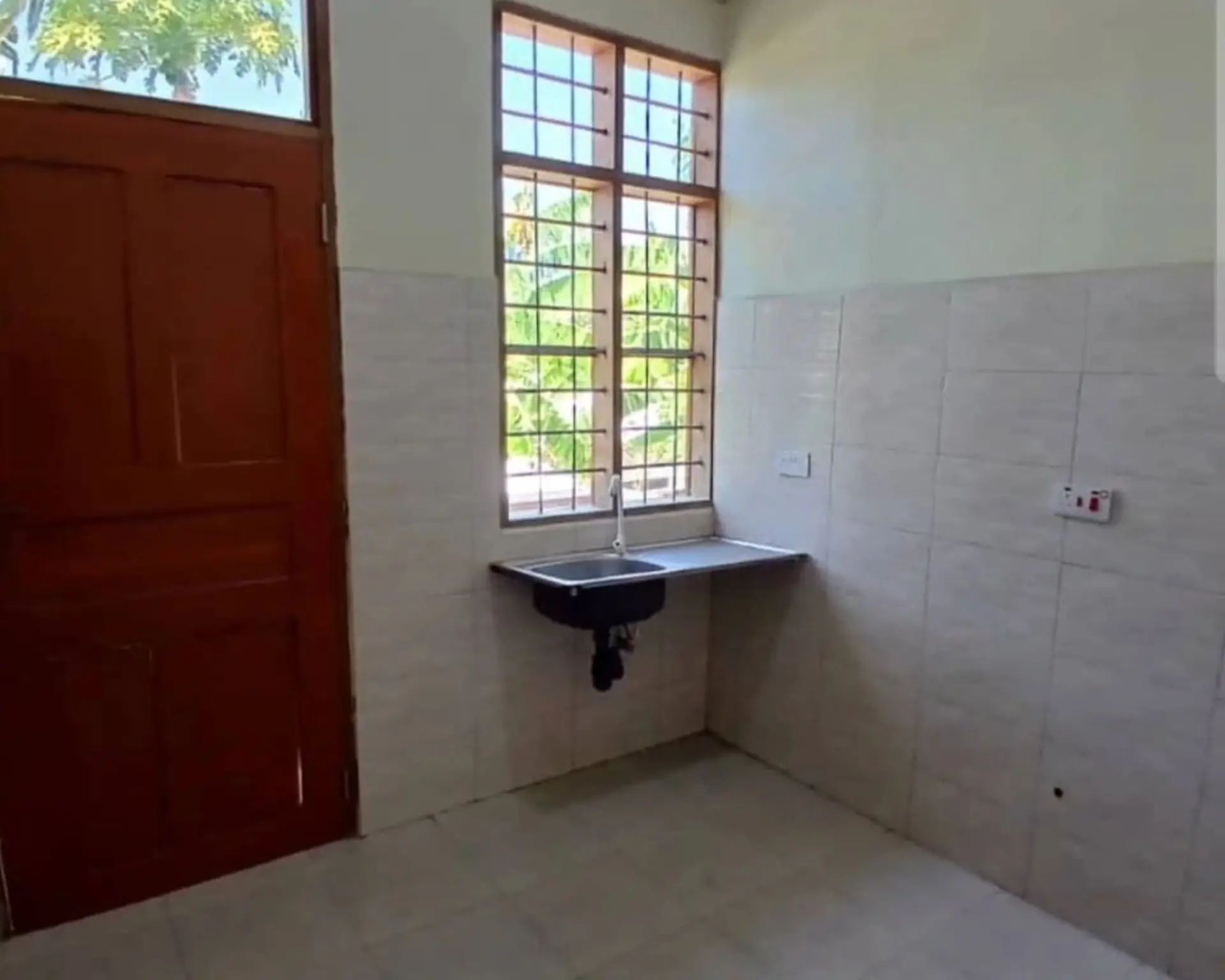 Alphahome Property