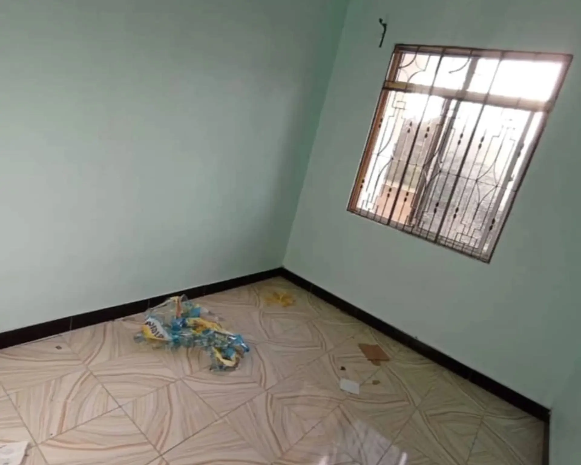 Alphahome Property