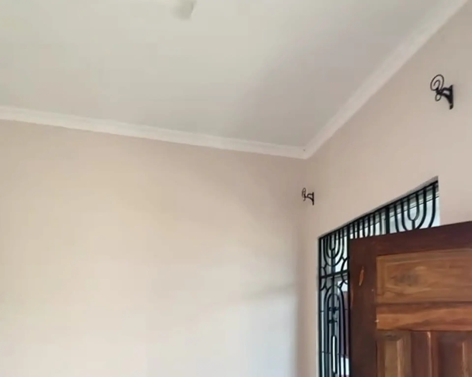 Alphahome Property