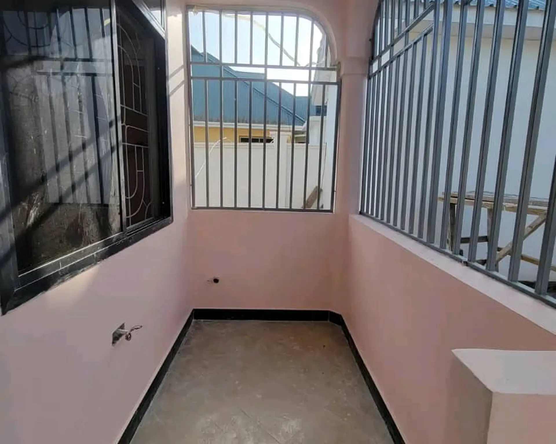 Alphahome Property