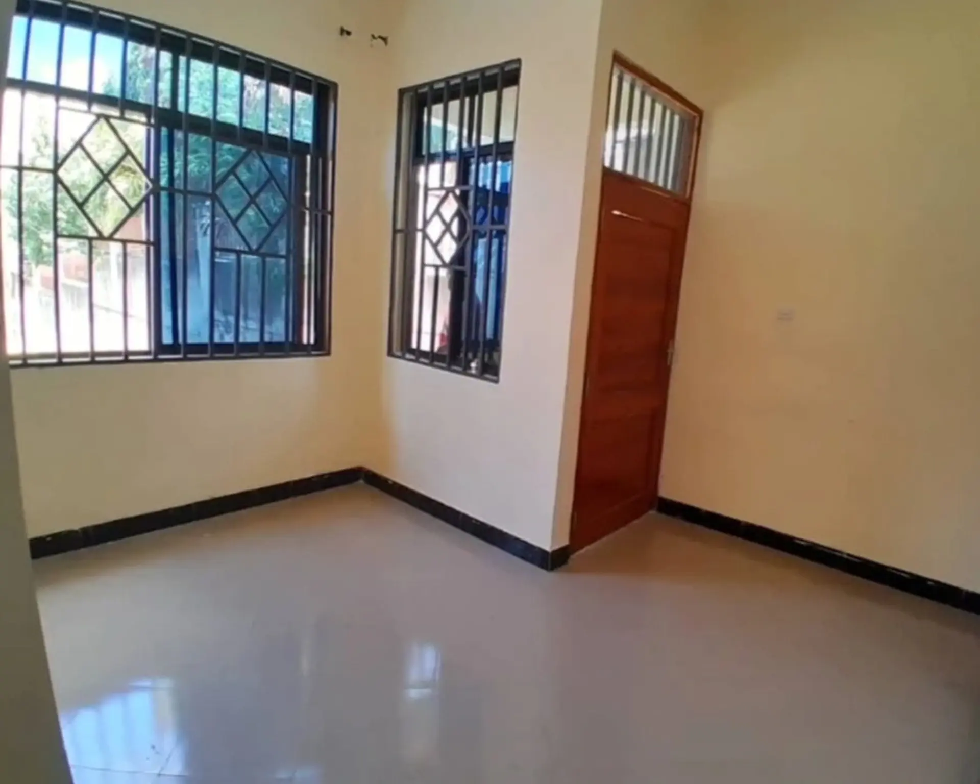 Alphahome Property