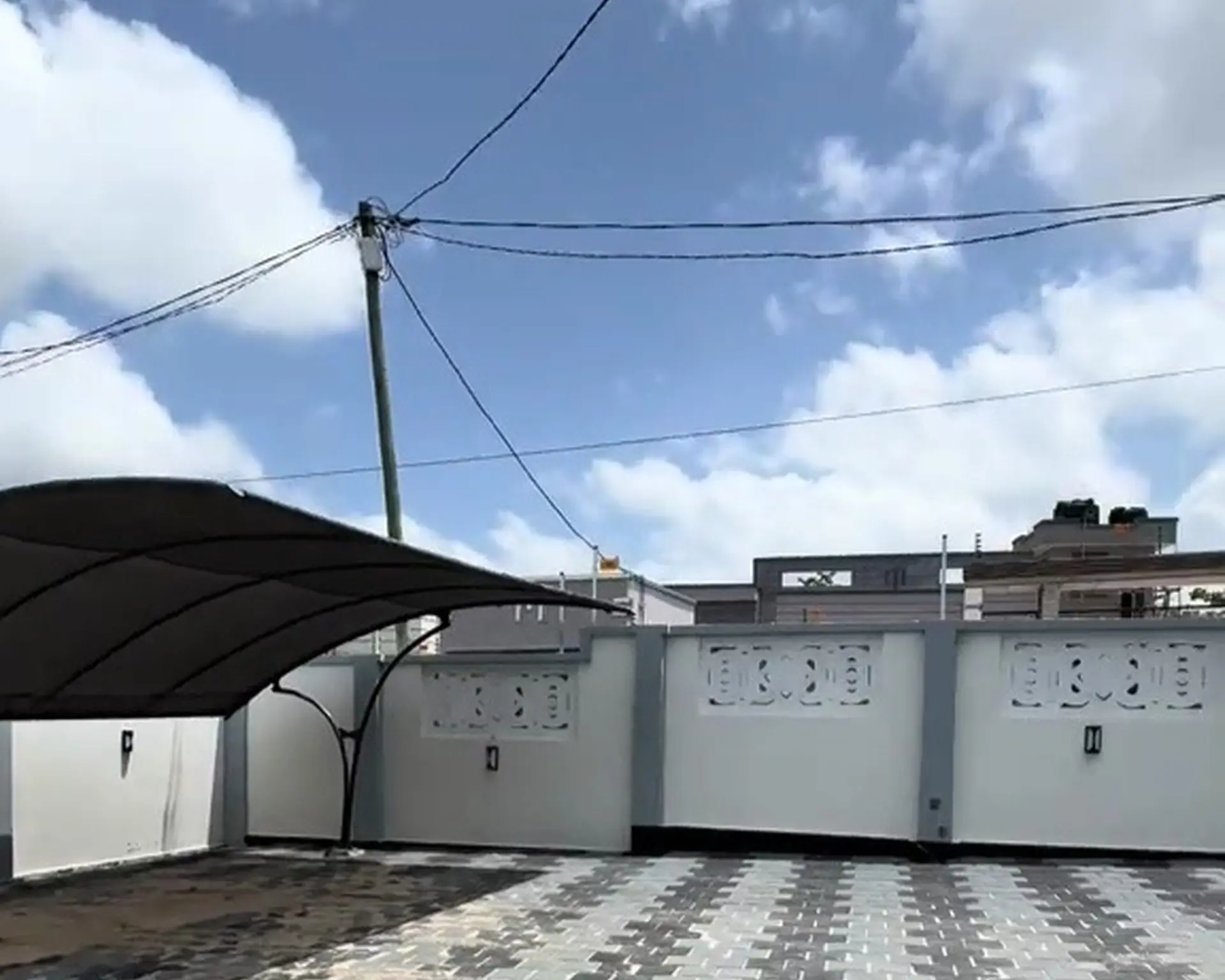 Alphahome Property