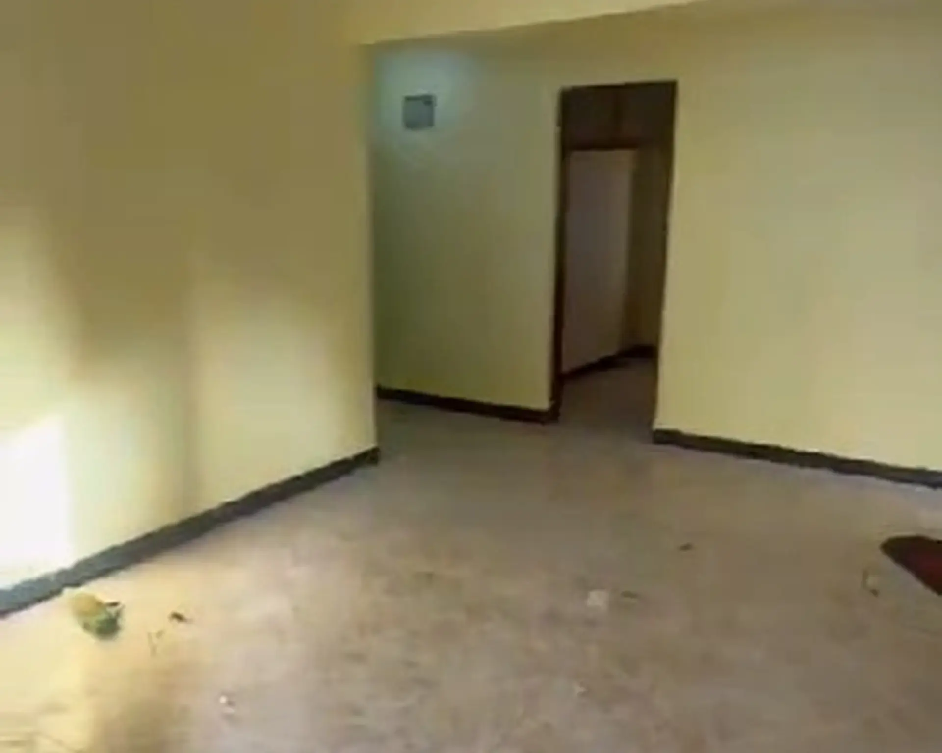 Alphahome Property