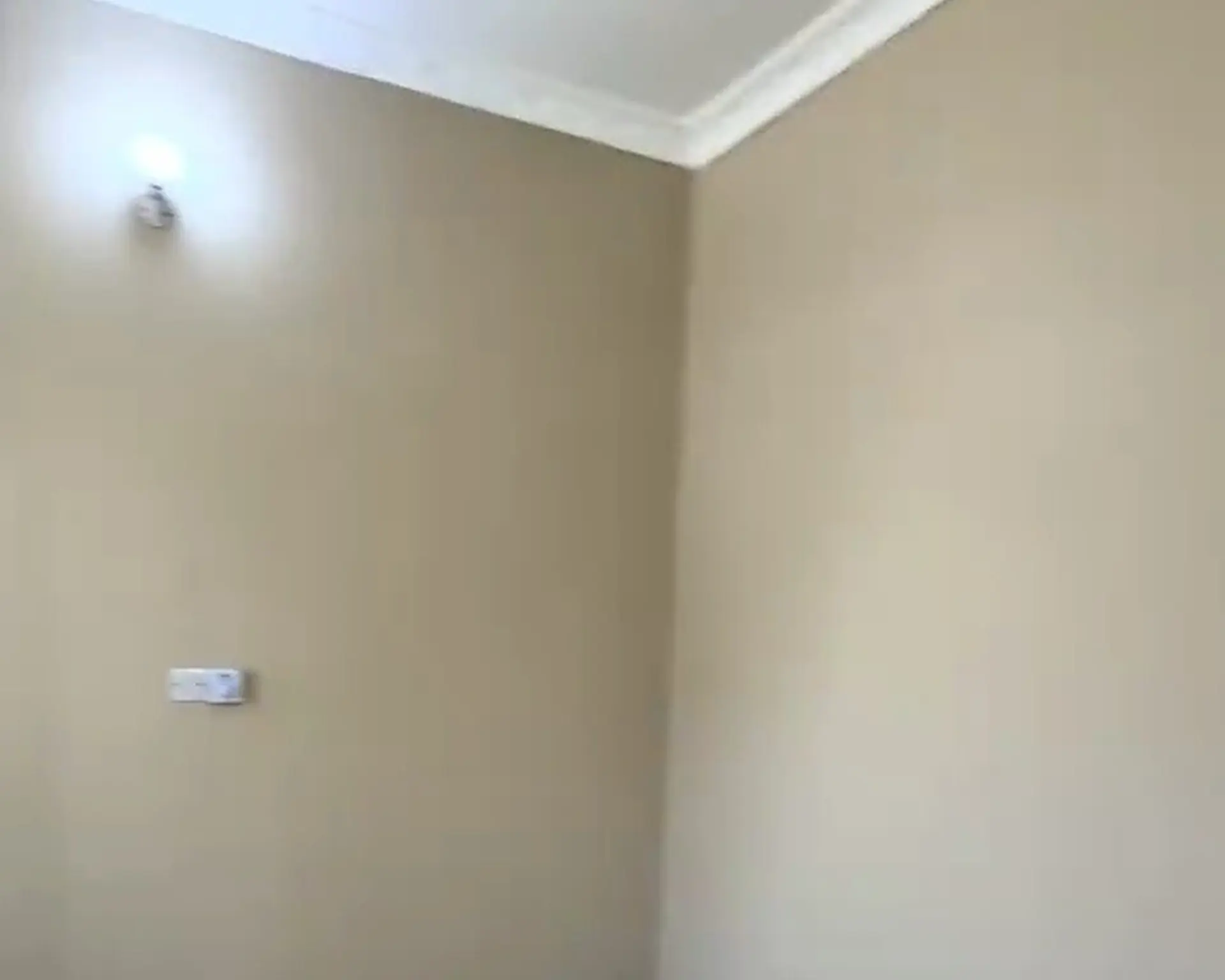 Alphahome Property