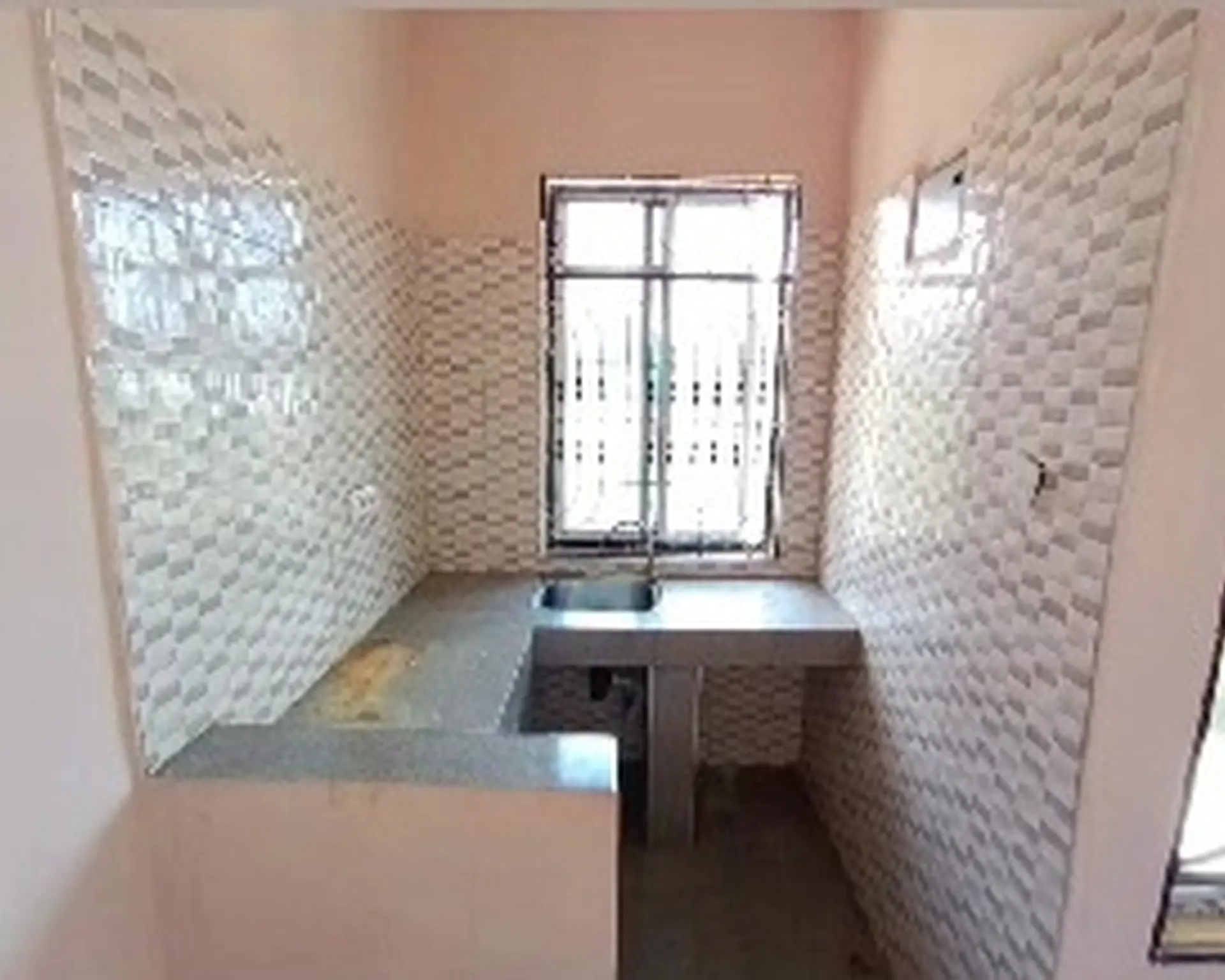 Alphahome Property