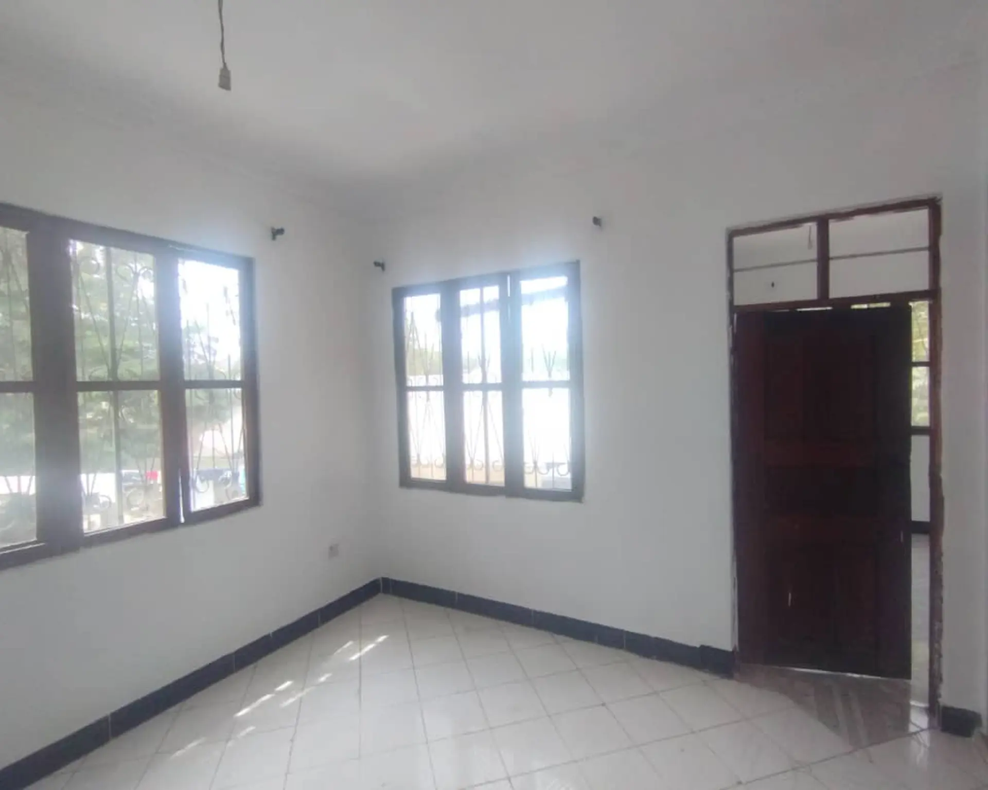 Alphahome Property