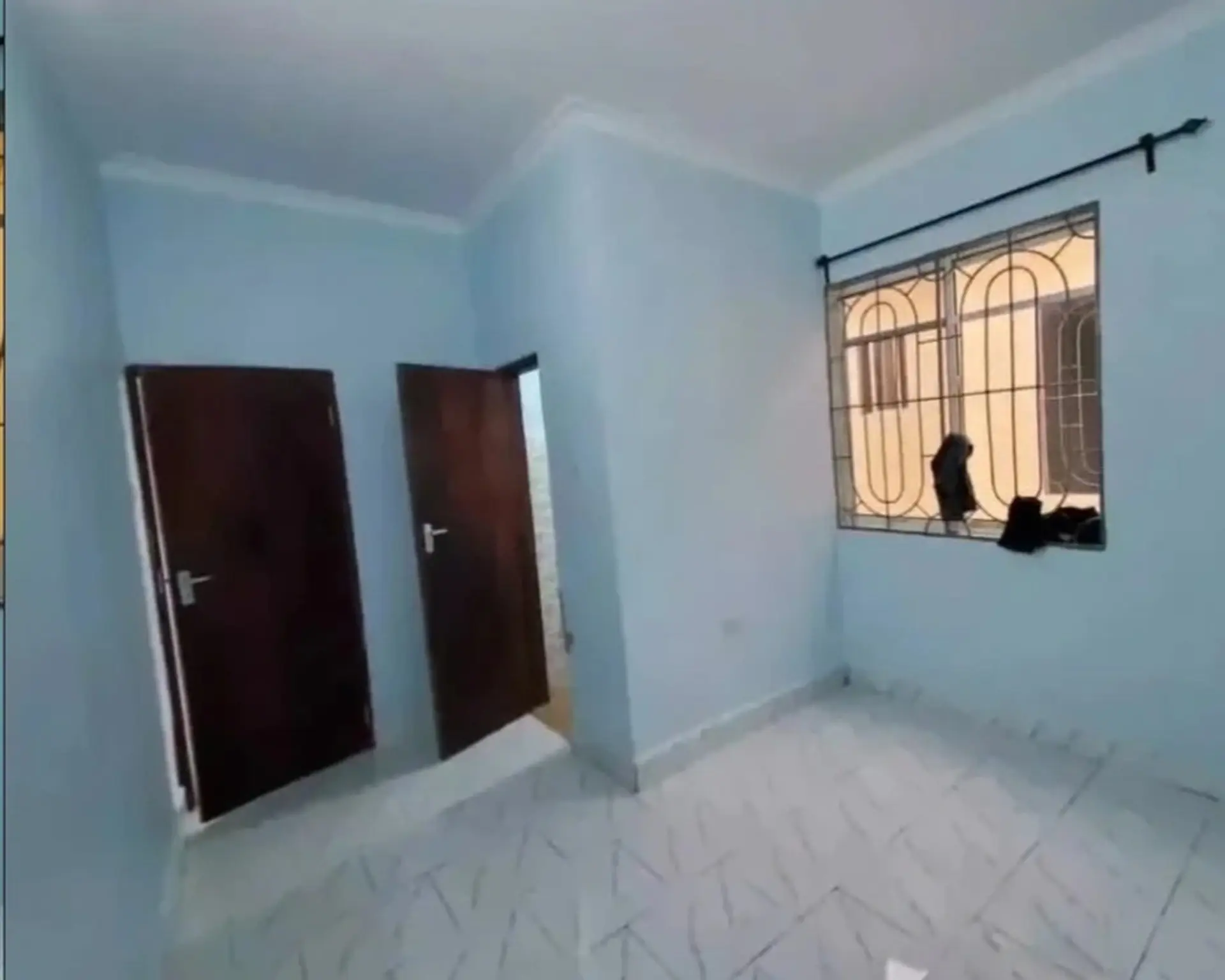 Alphahome Property