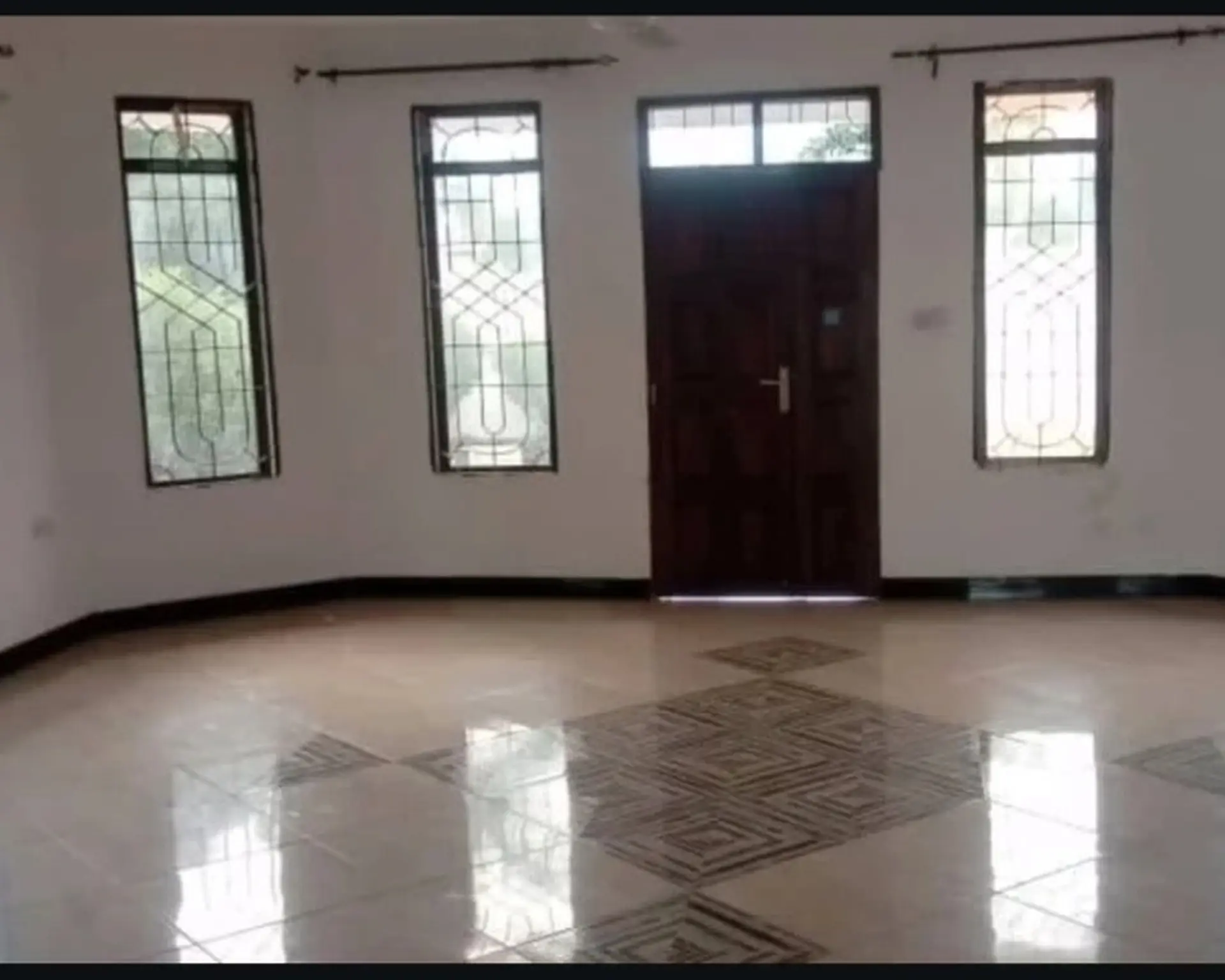 Alphahome Property