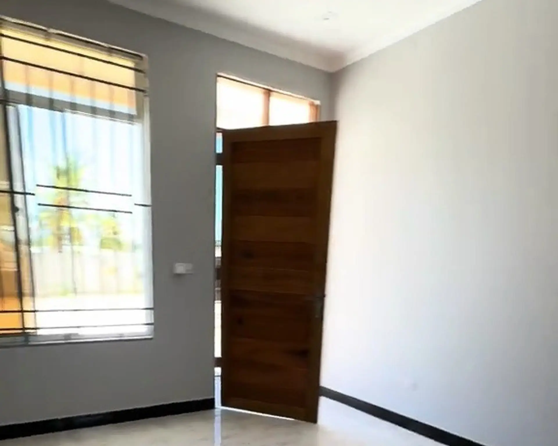 Alphahome Property