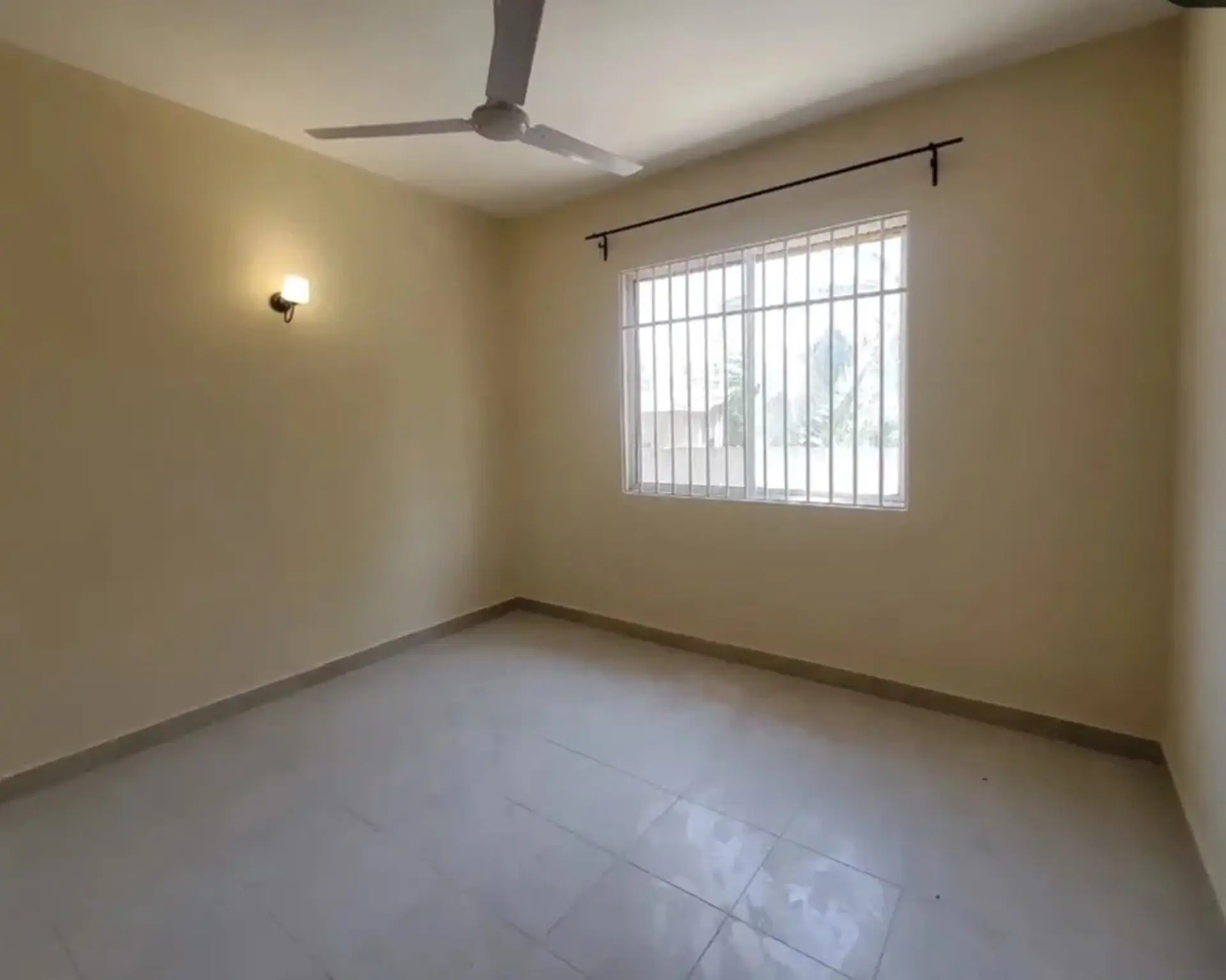 Alphahome Property