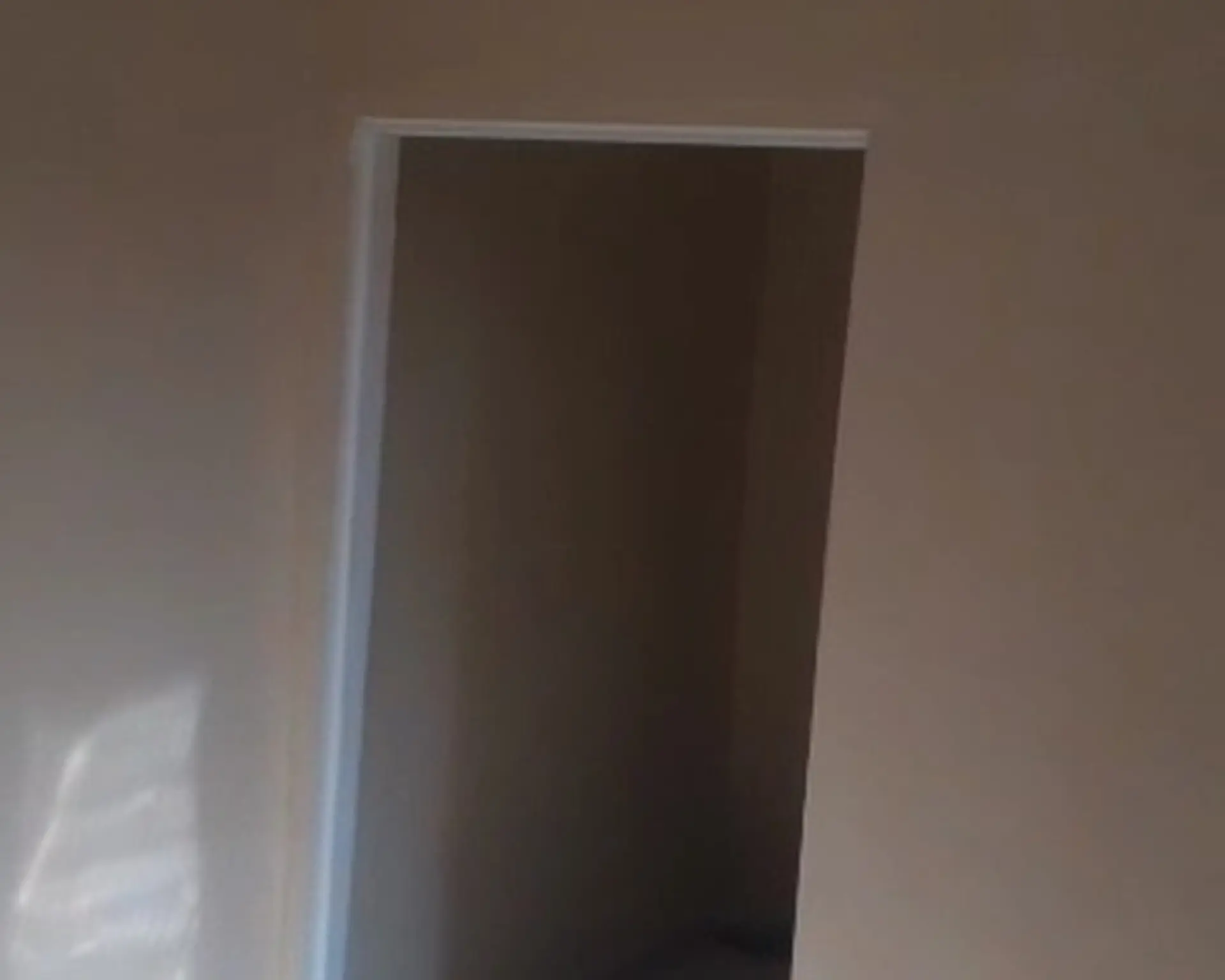 Alphahome Property