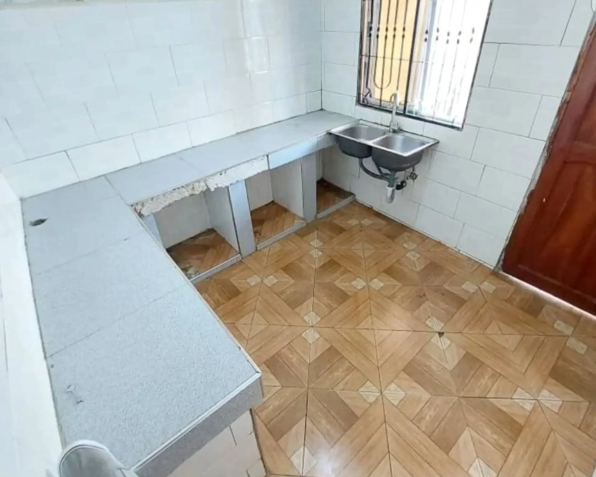 Alphahome Property