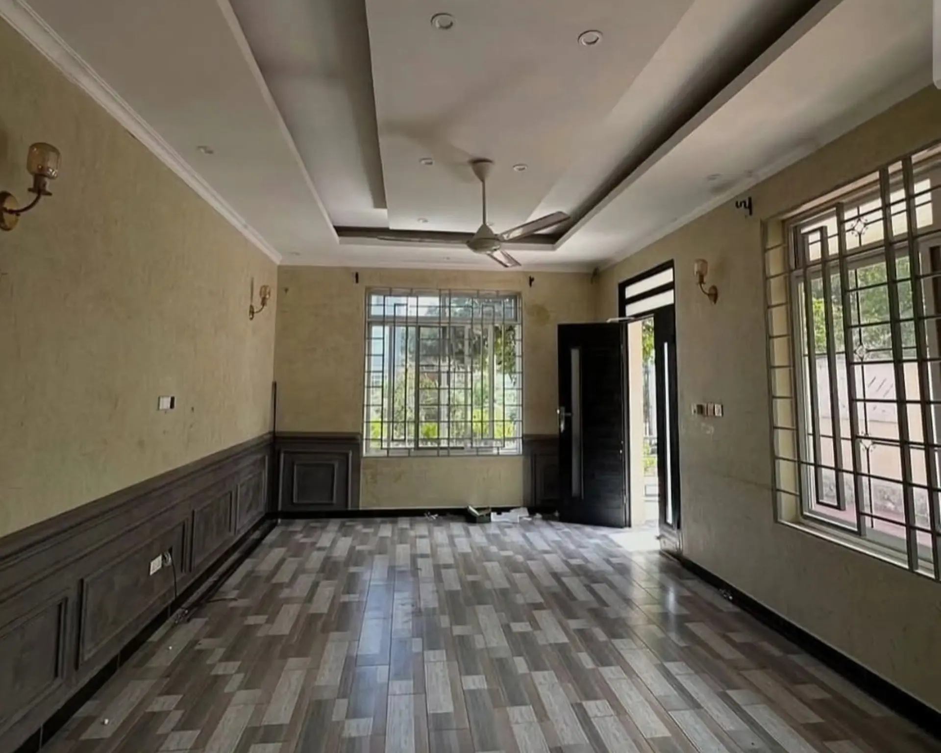 Alphahome Property
