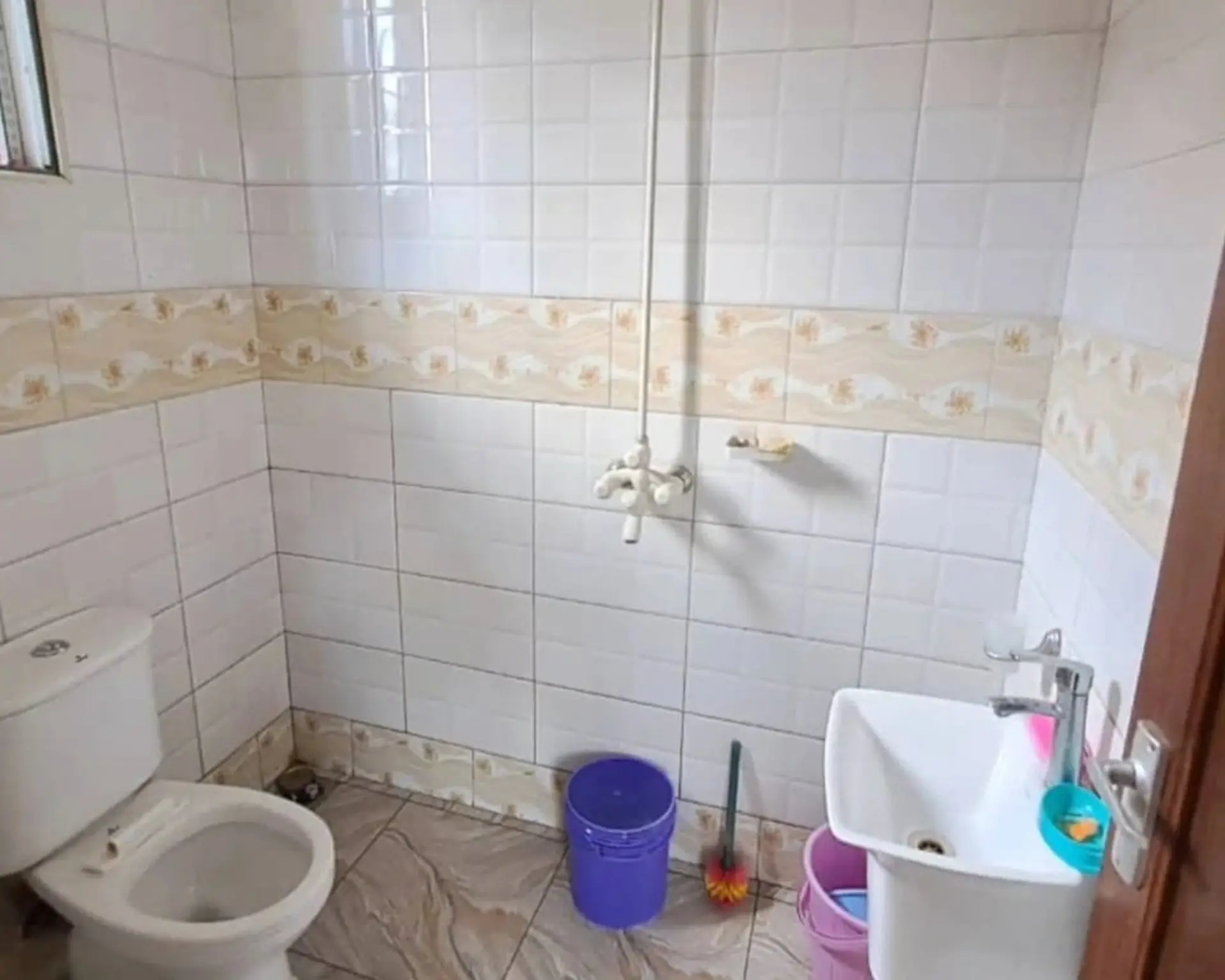 Alphahome Property