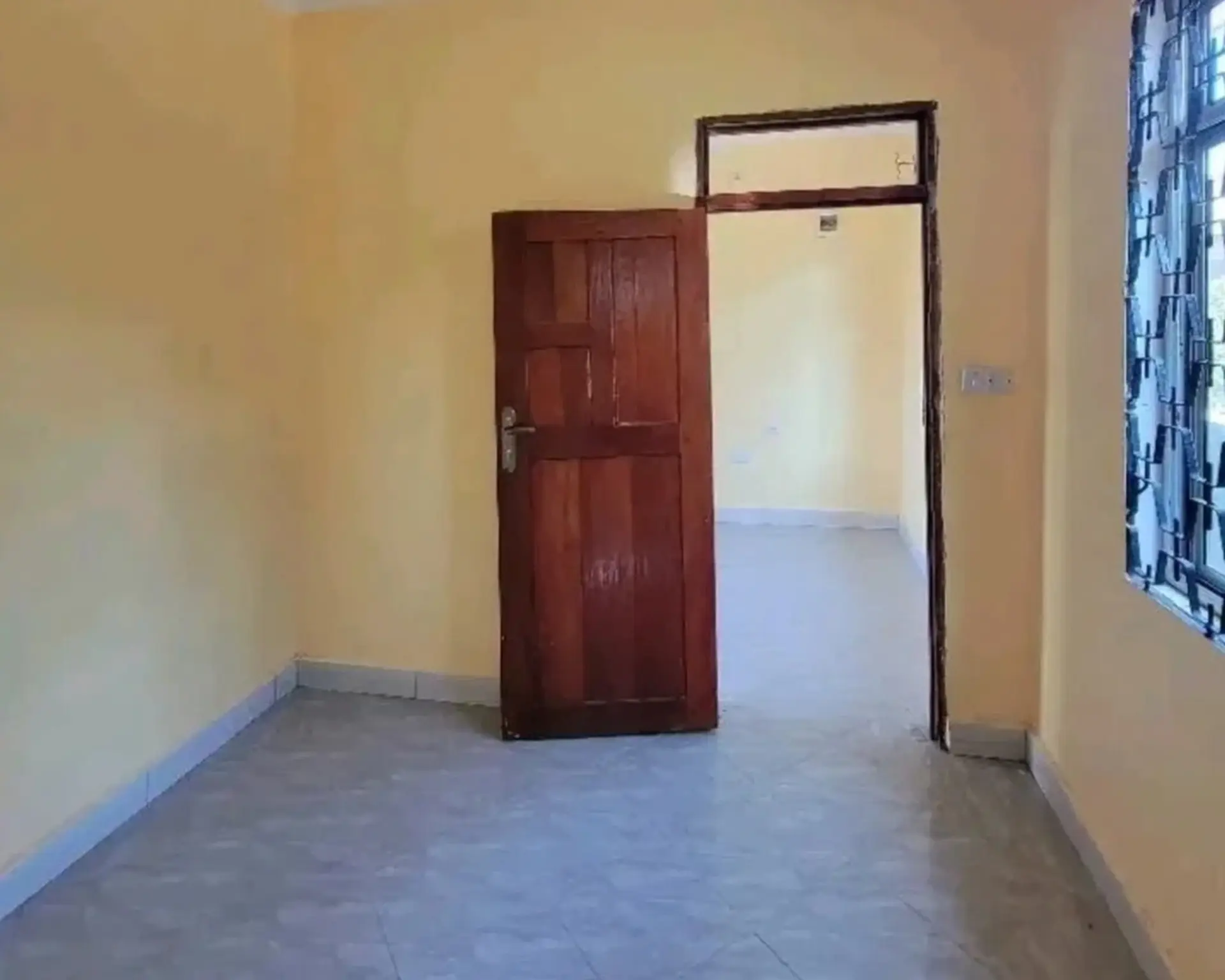 Alphahome Property