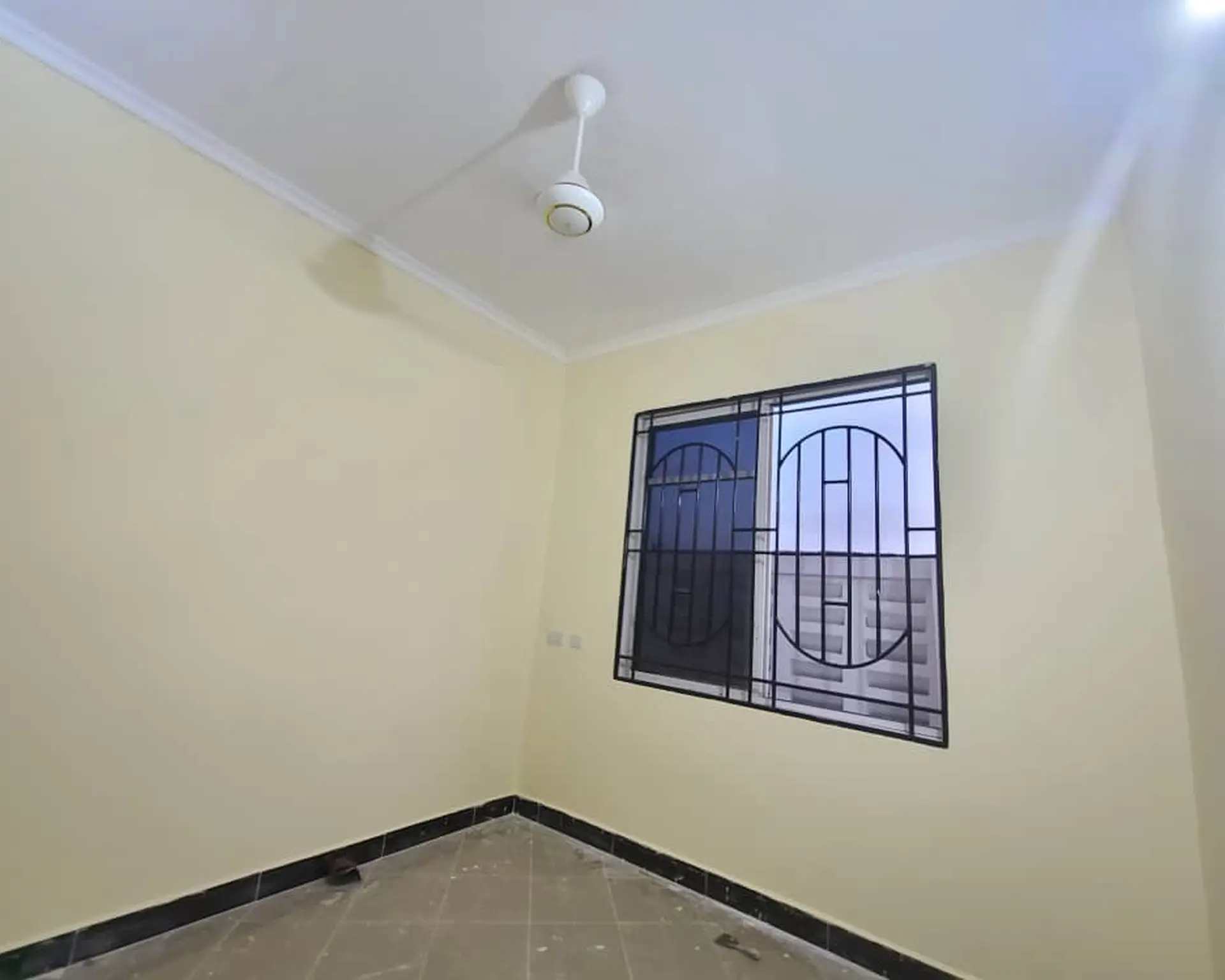 Alphahome Property