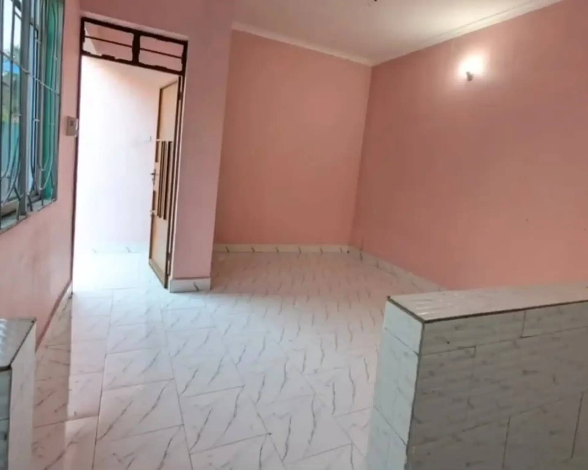 Alphahome Property