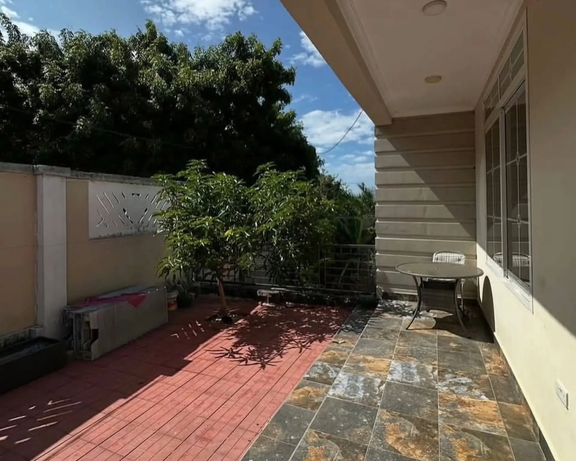 Alphahome Property