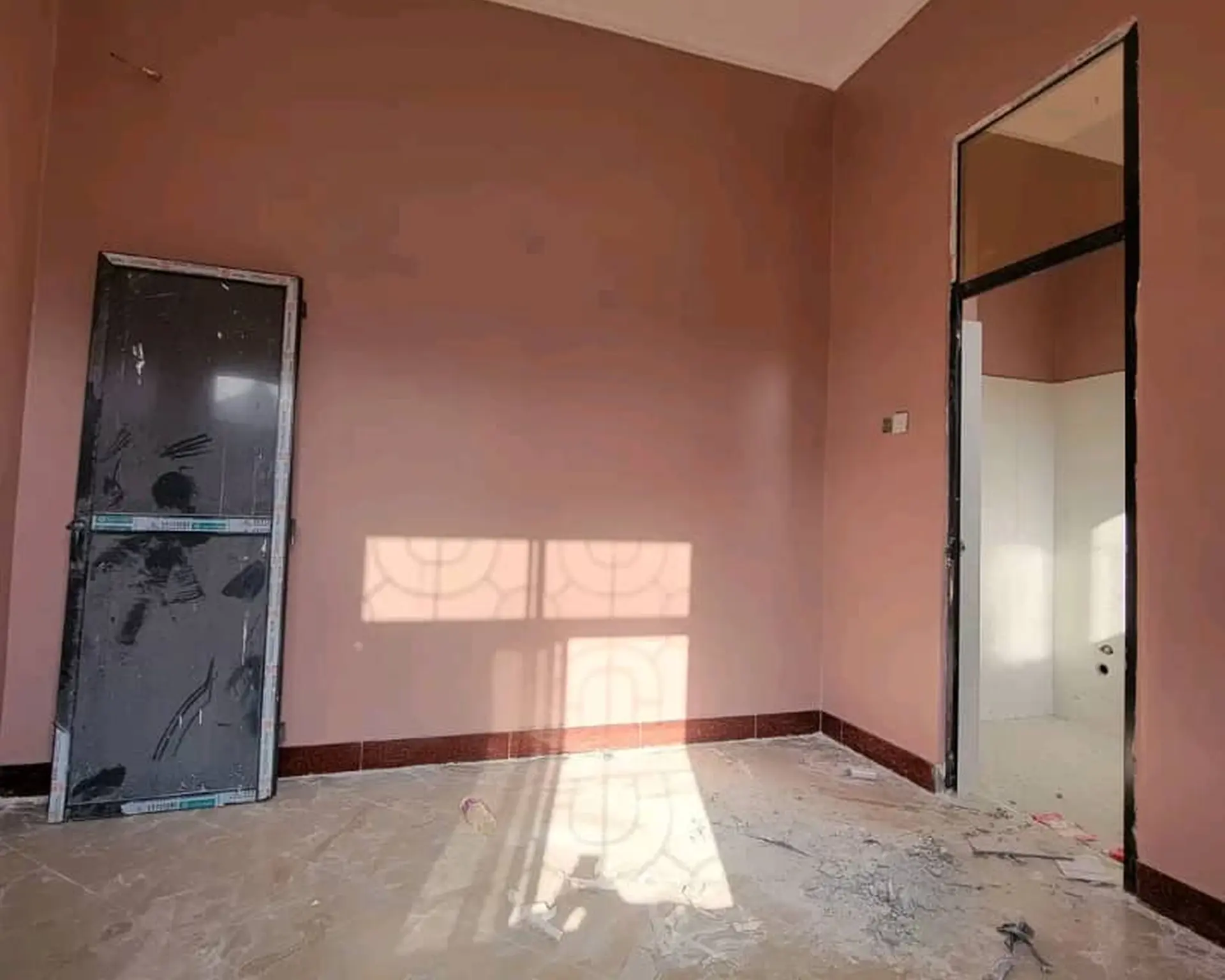 Alphahome Property