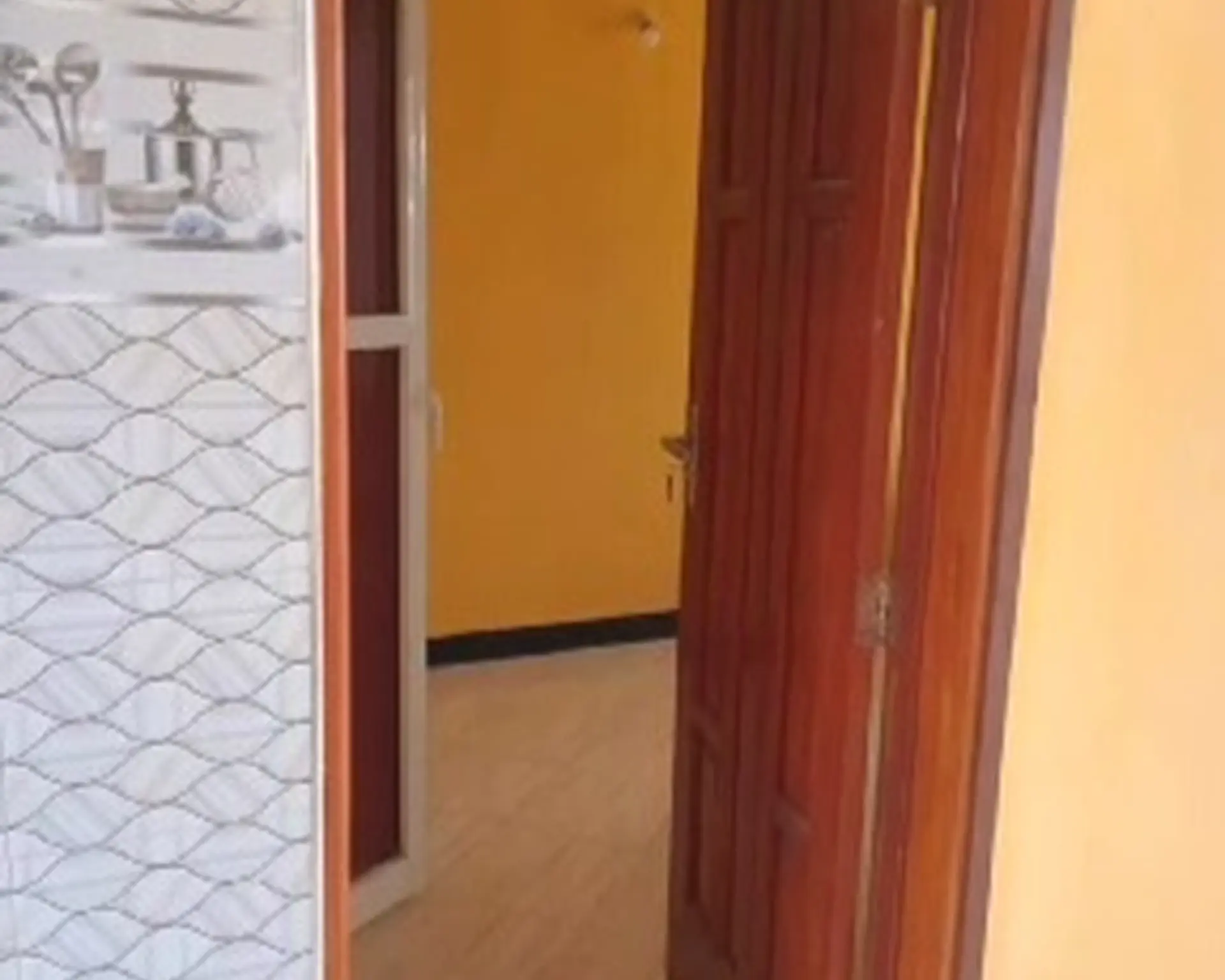 Alphahome Property