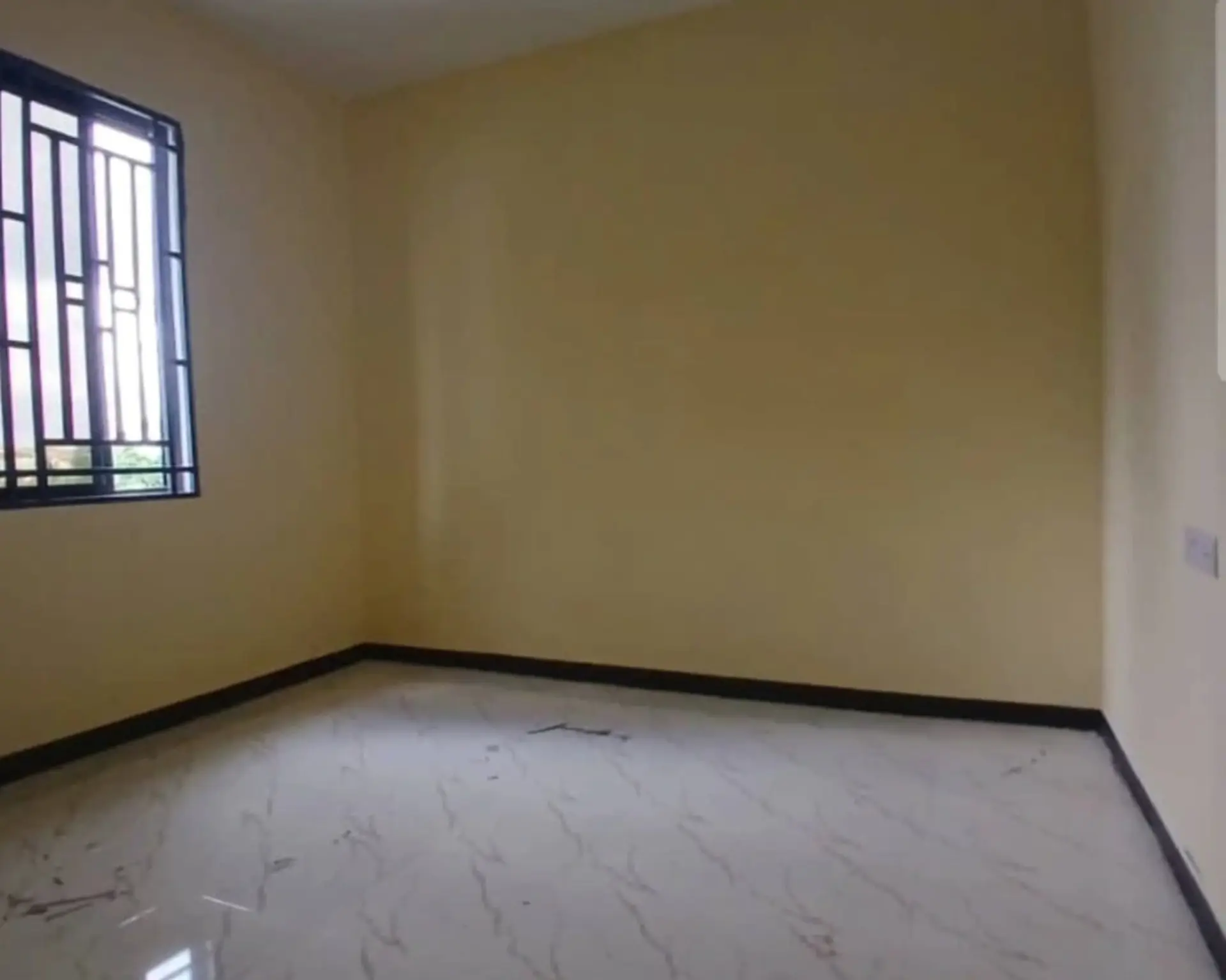 Alphahome Property