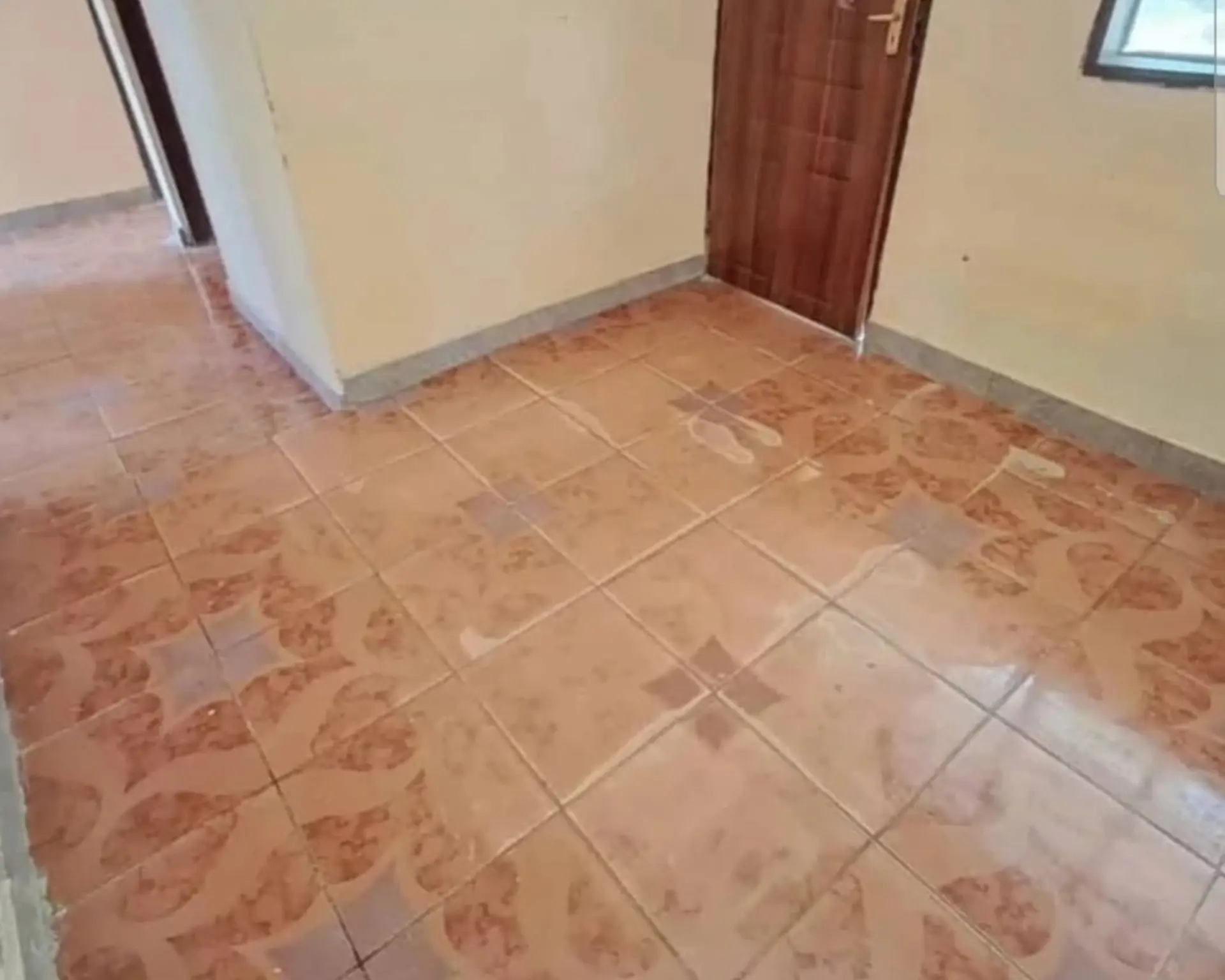 Alphahome Property