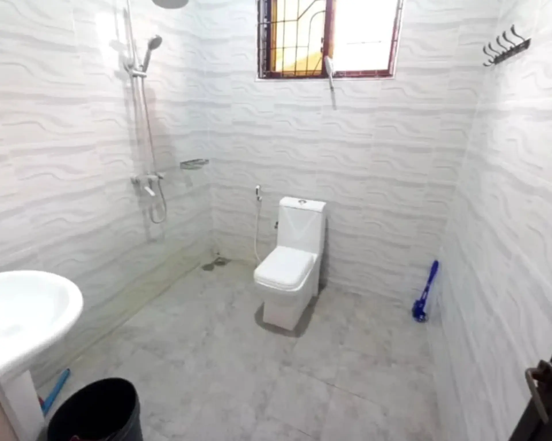 Alphahome Property