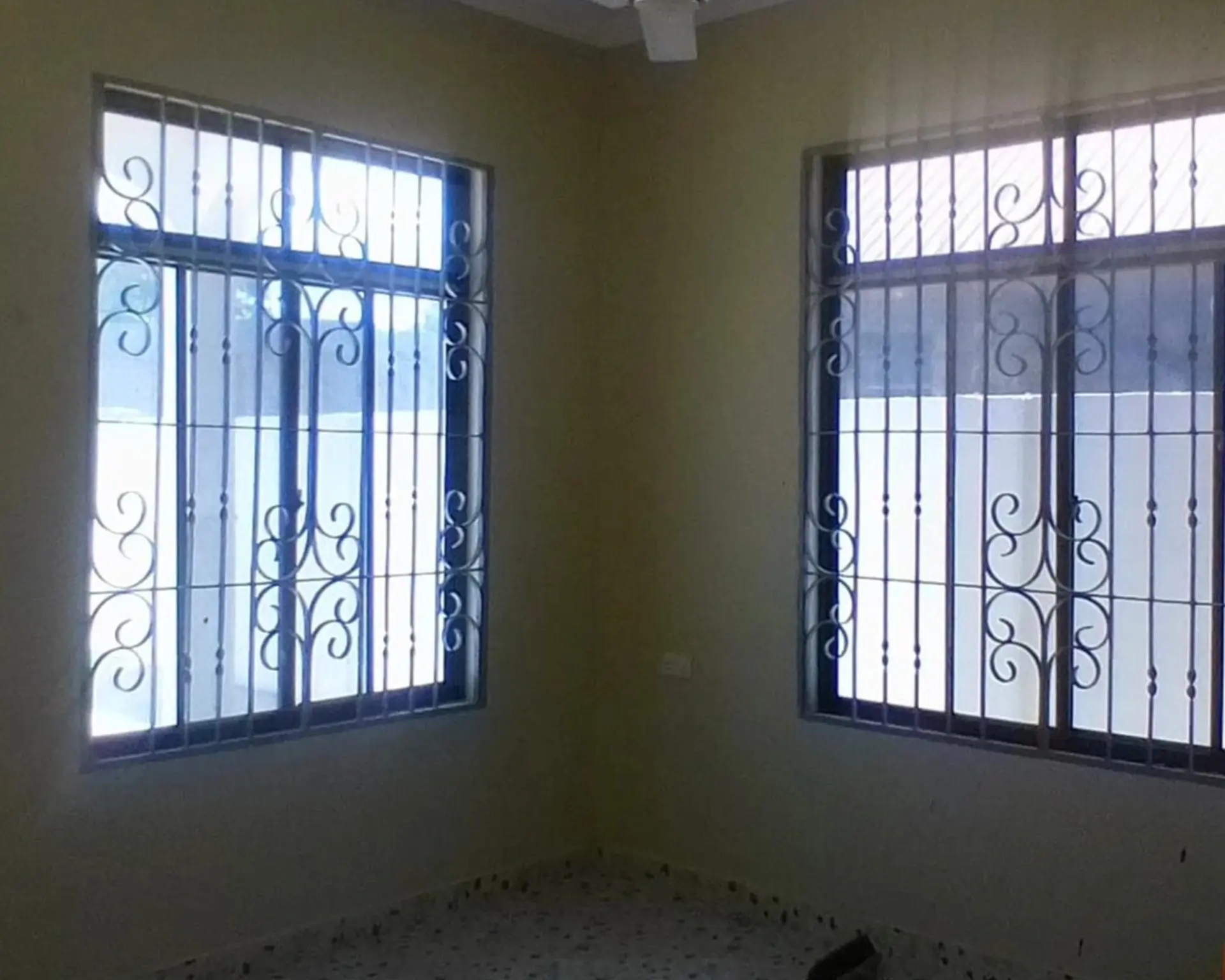 Alphahome Property