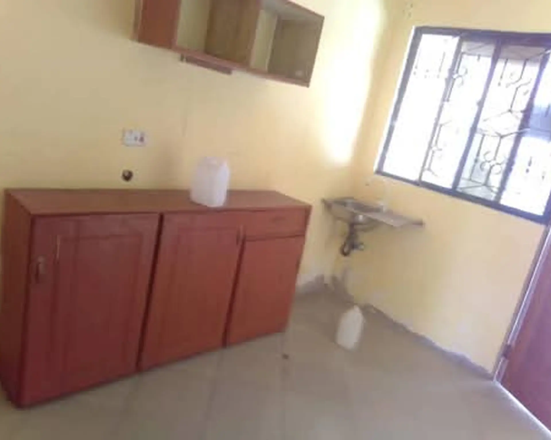 Alphahome Property