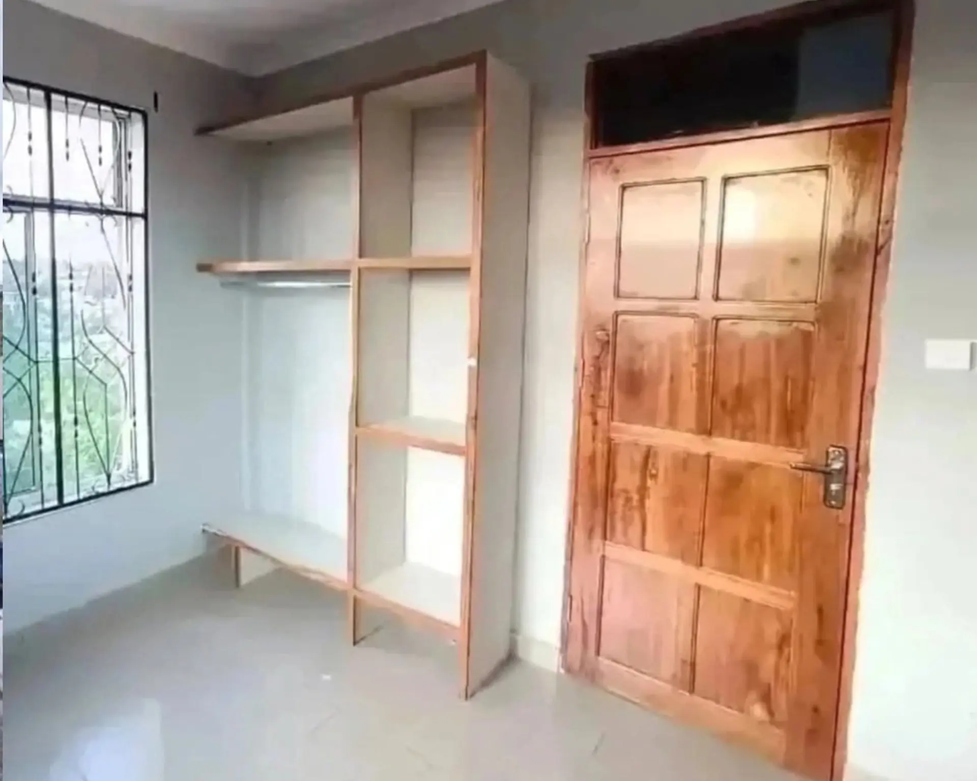 Alphahome Property