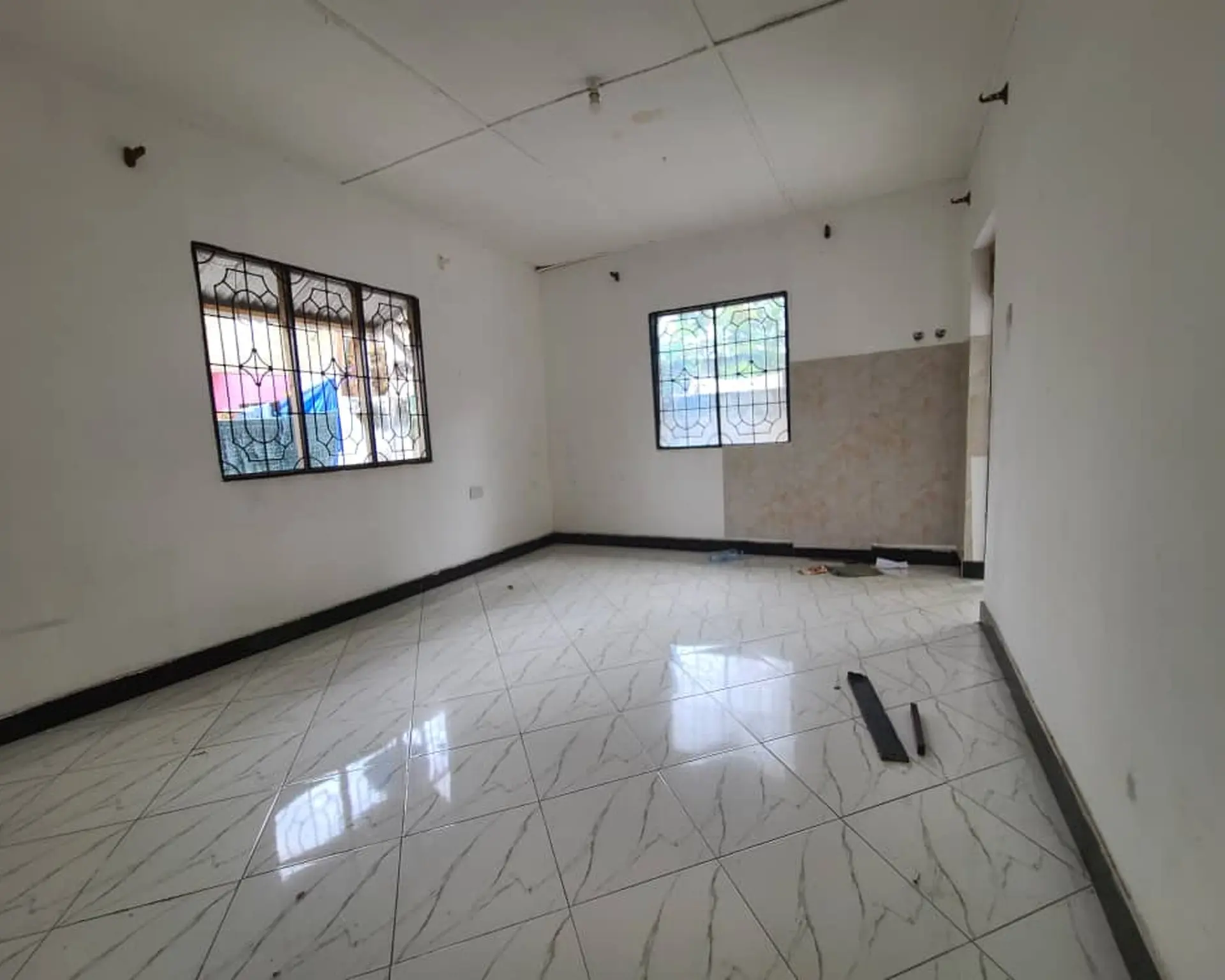 Alphahome Property