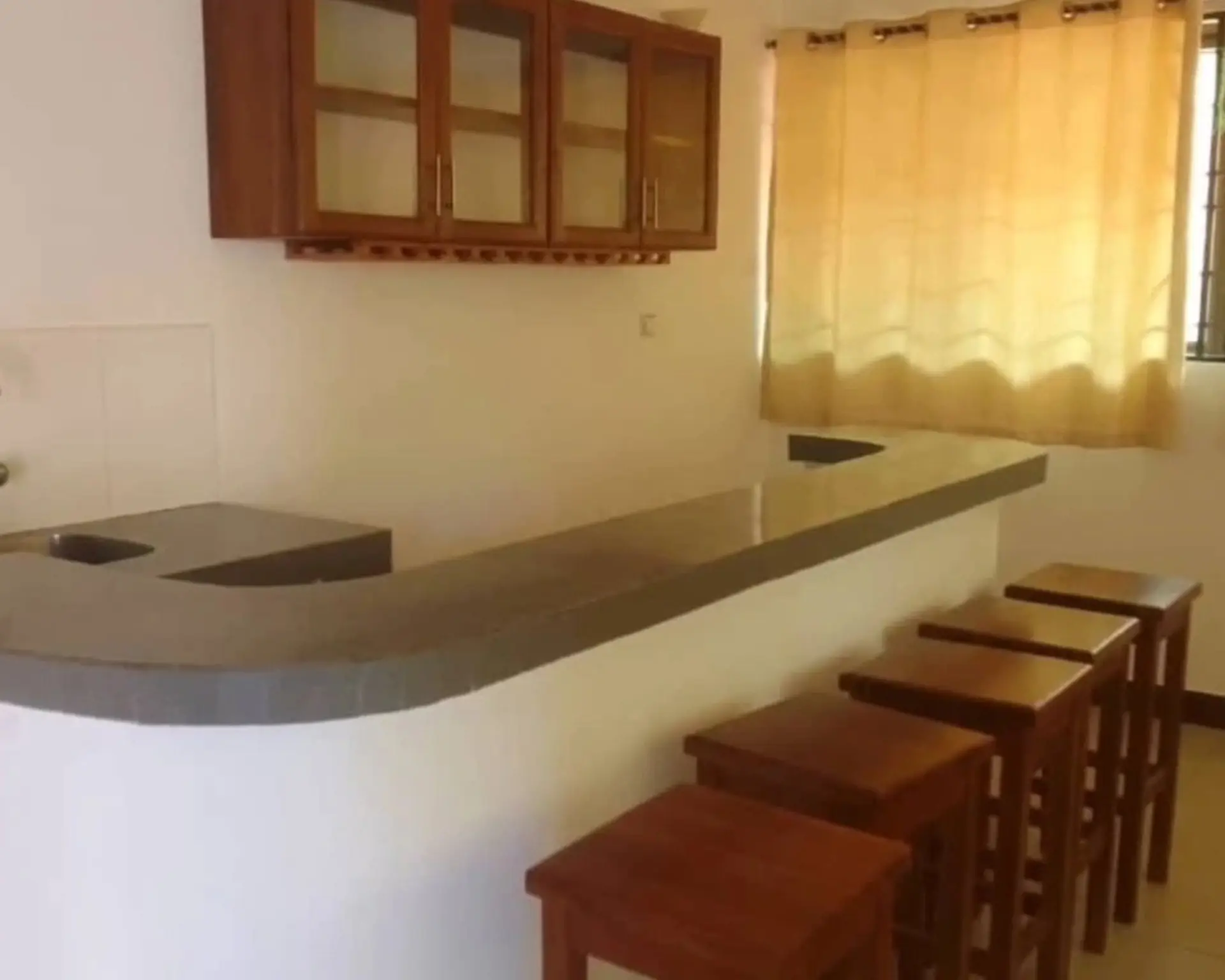 Alphahome Property