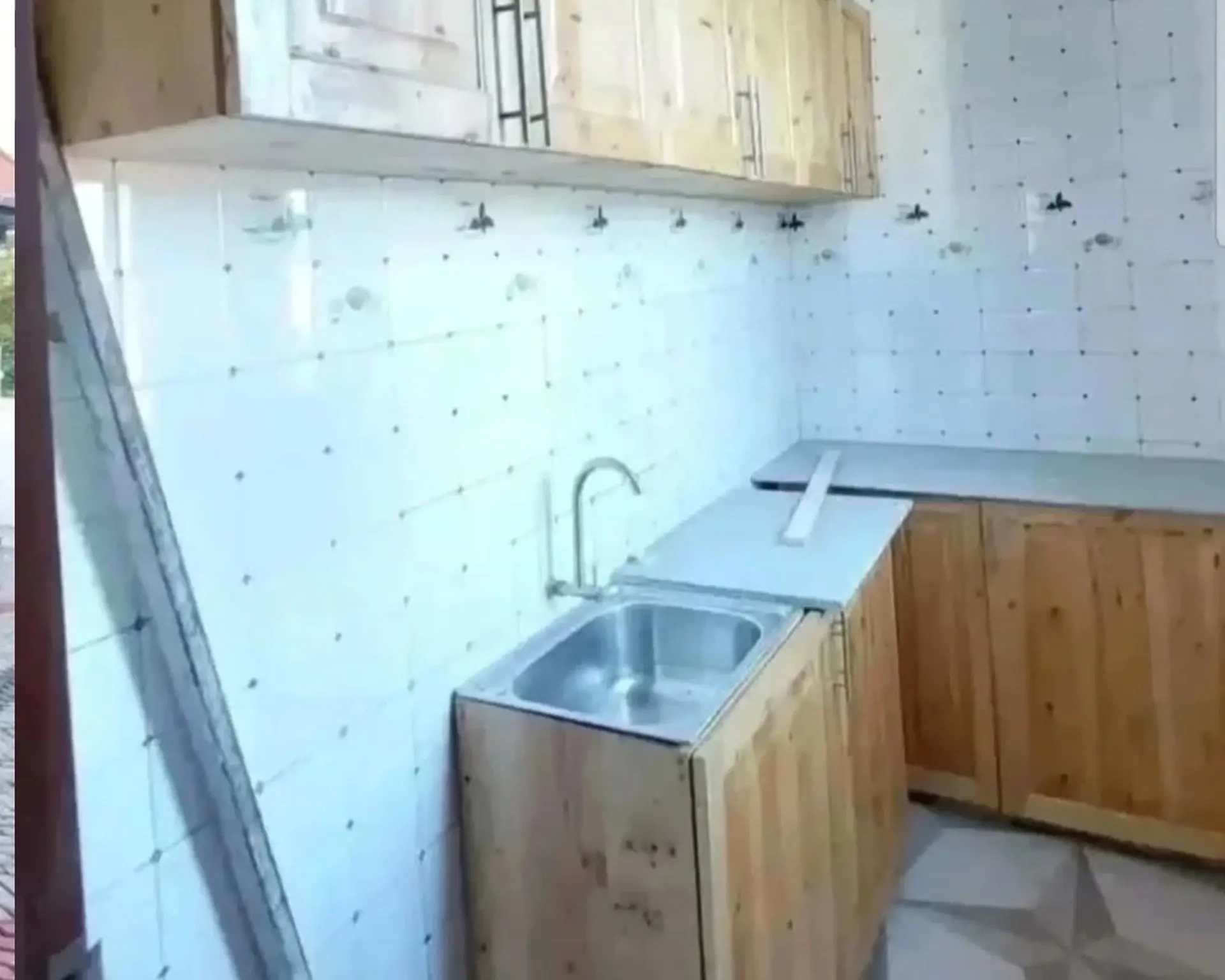Alphahome Property