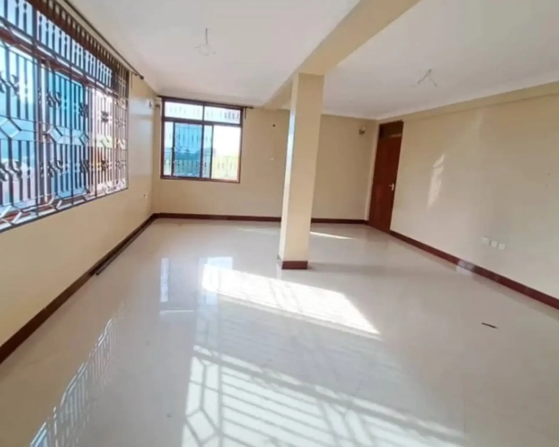 Alphahome Property