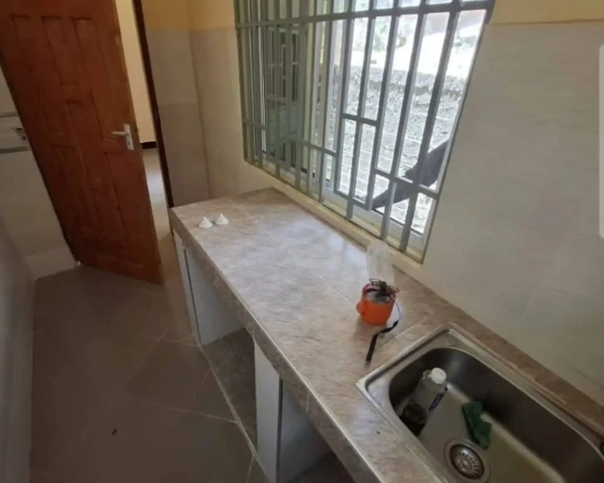 Alphahome Property