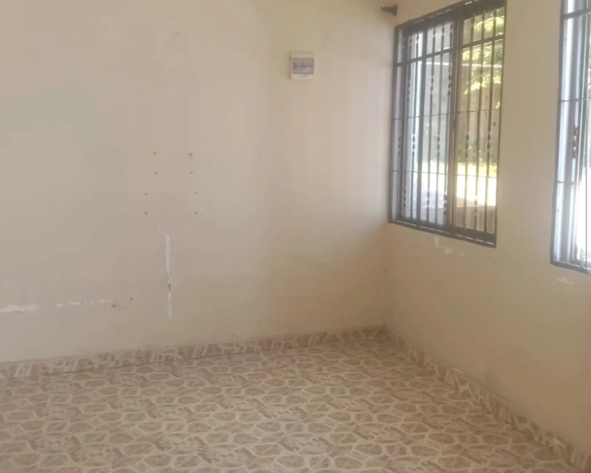 Alphahome Property