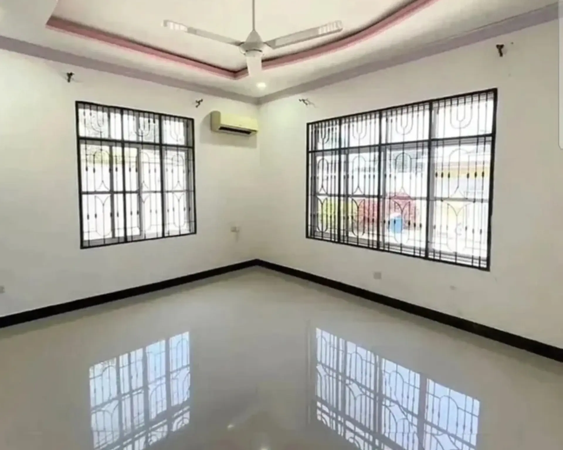 Alphahome Property