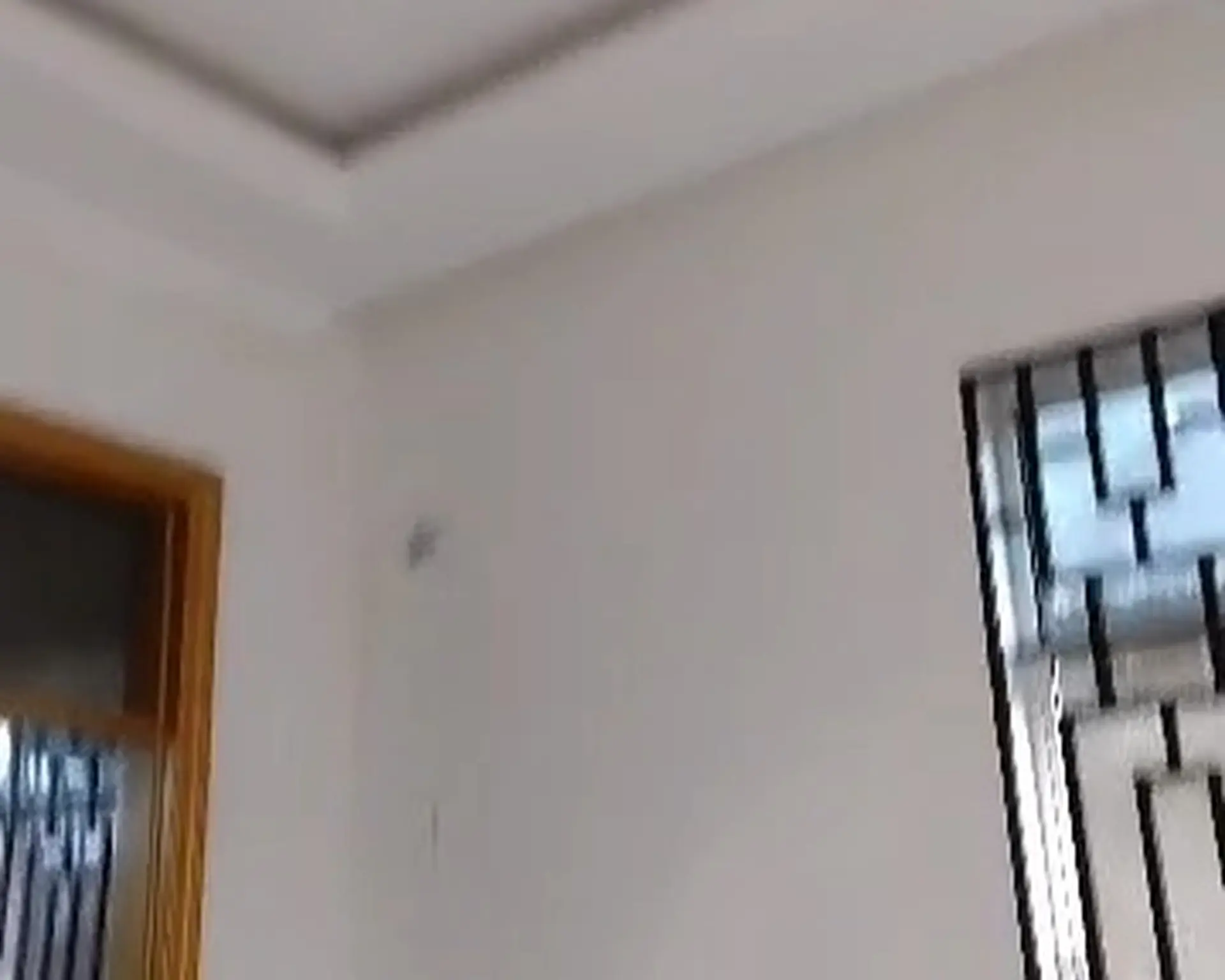 Alphahome Property