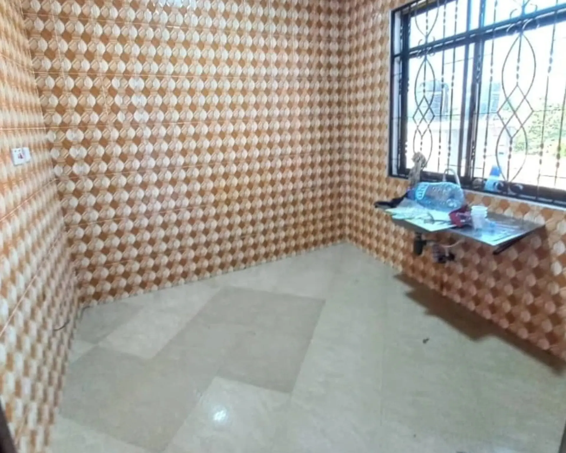 Alphahome Property