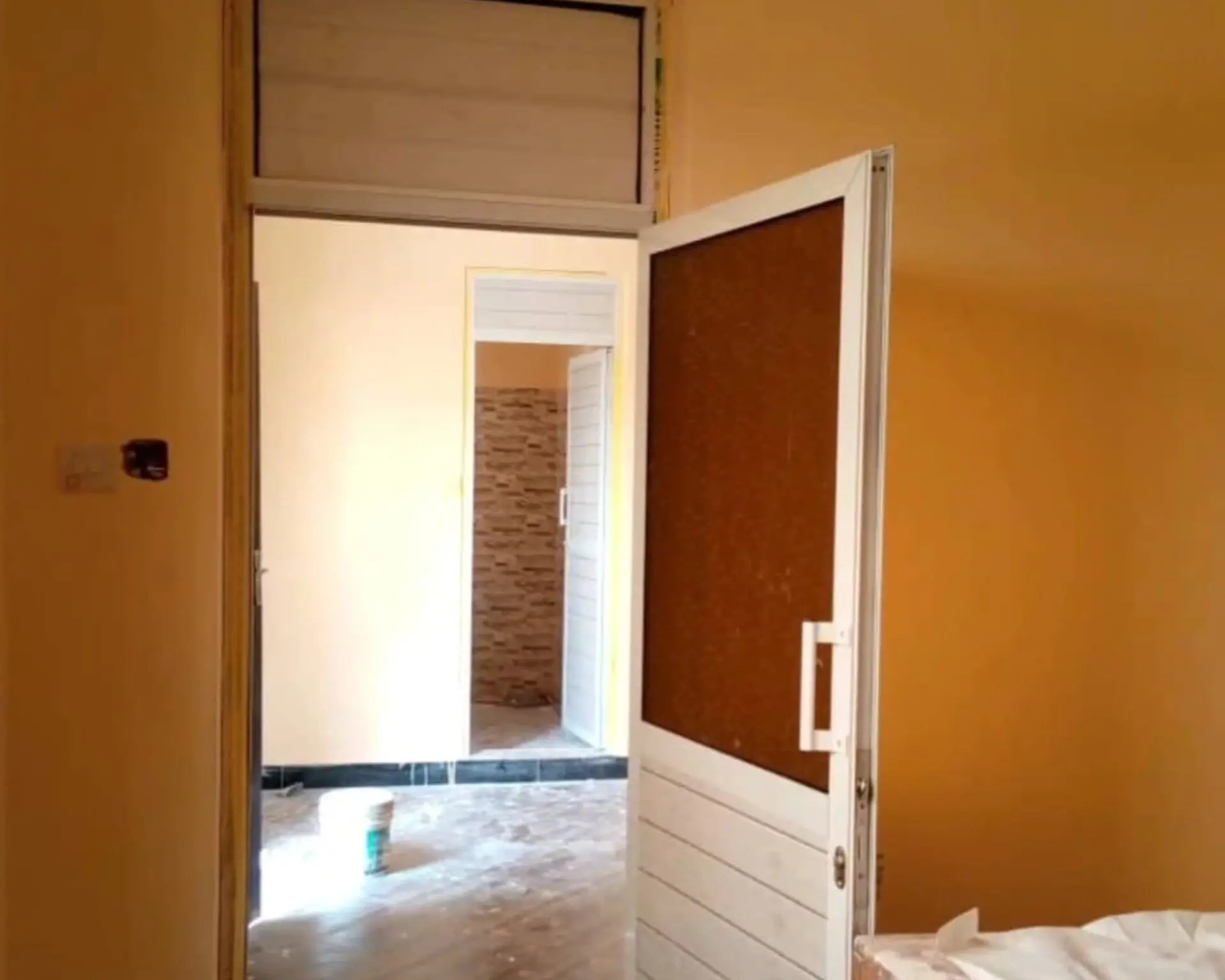 Alphahome Property