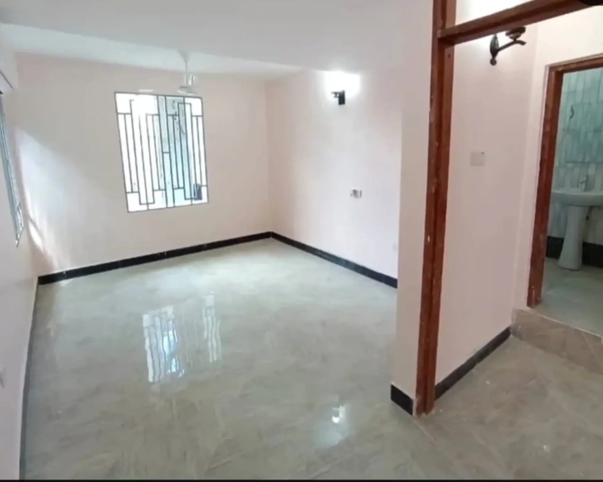 Alphahome Property