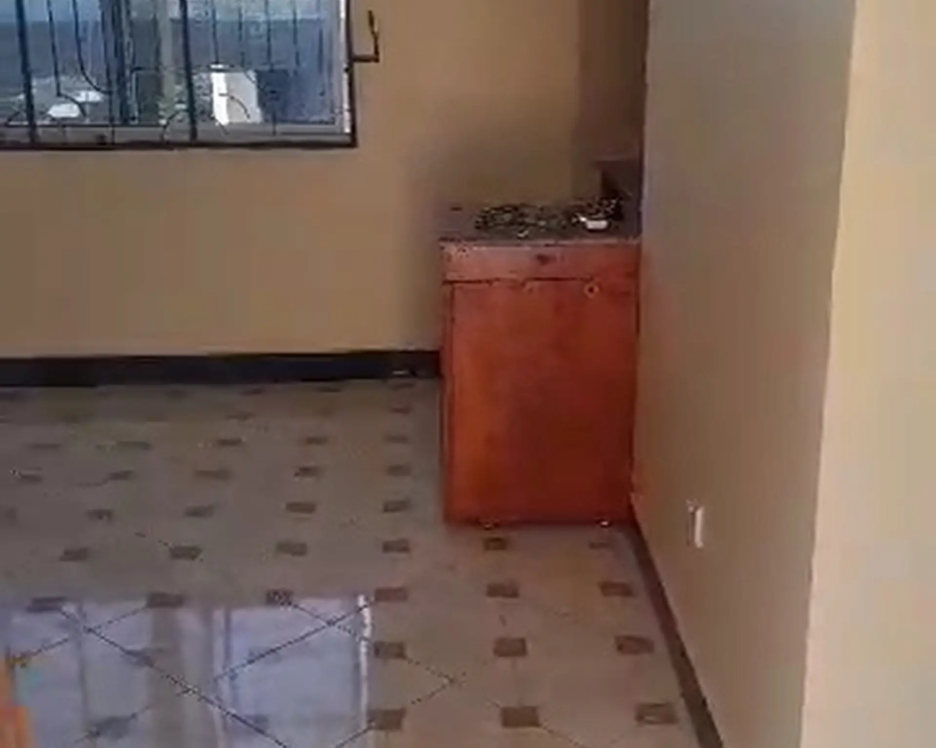 Alphahome Property