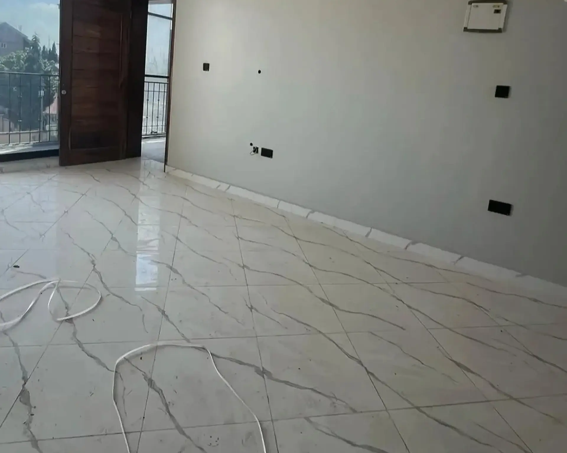 Alphahome Property