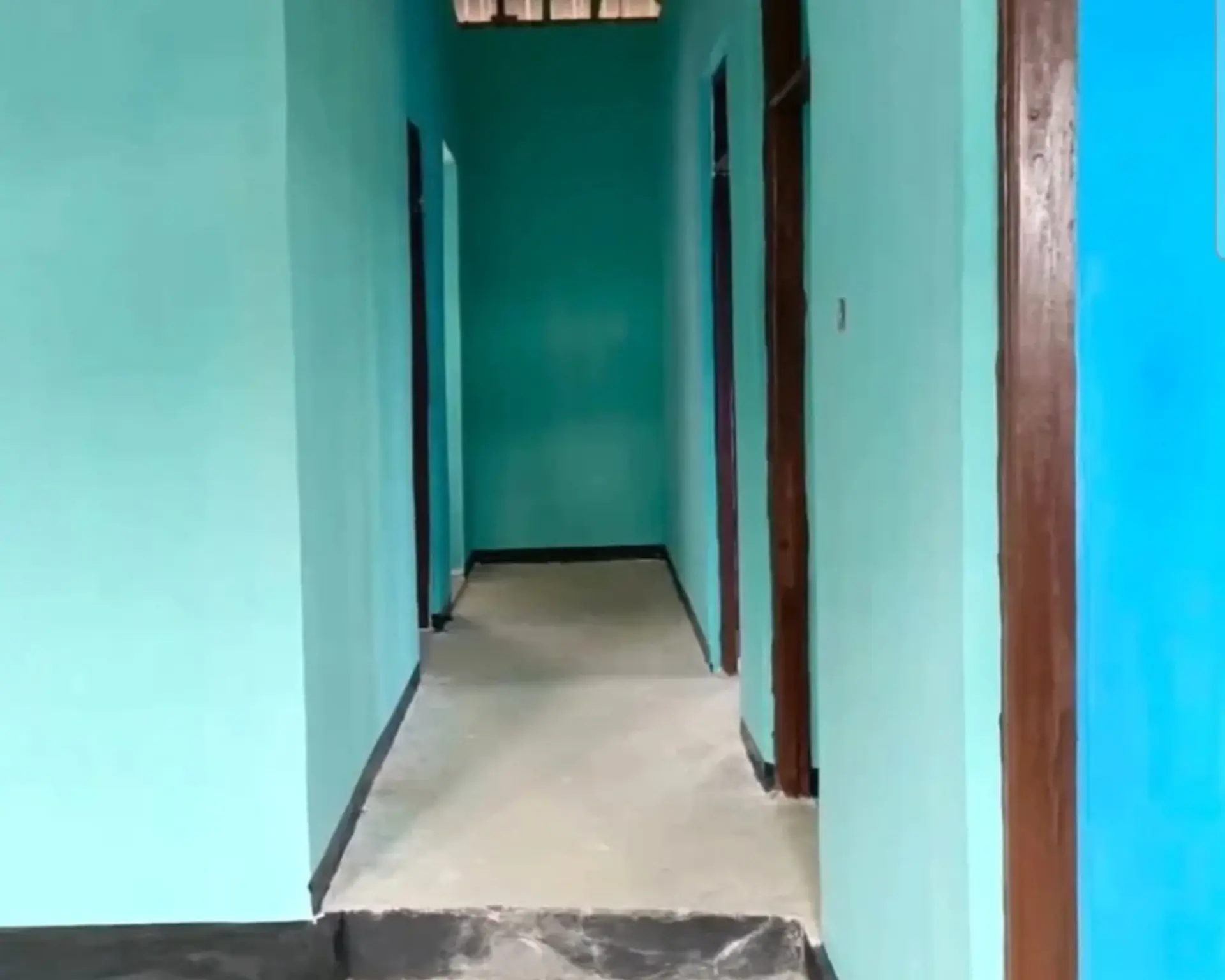 Alphahome Property