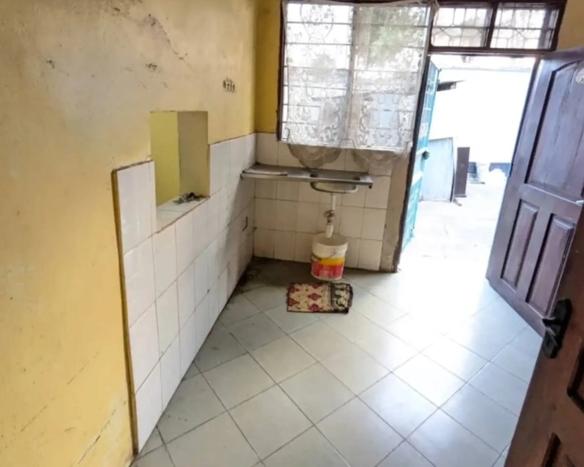 Alphahome Property