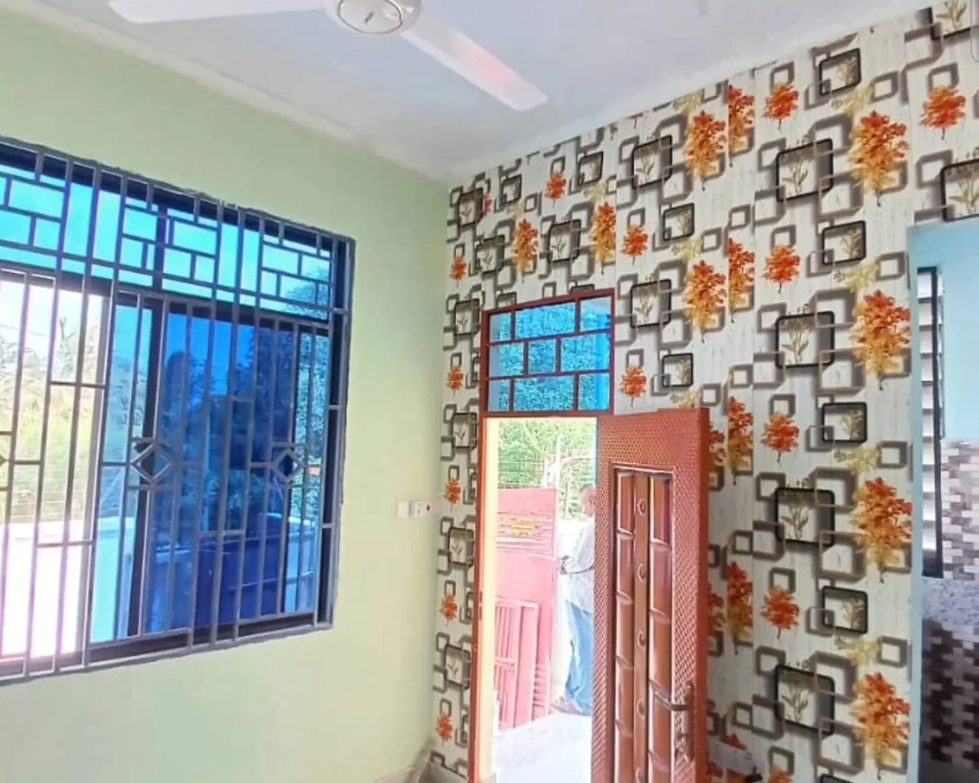 Alphahome Property