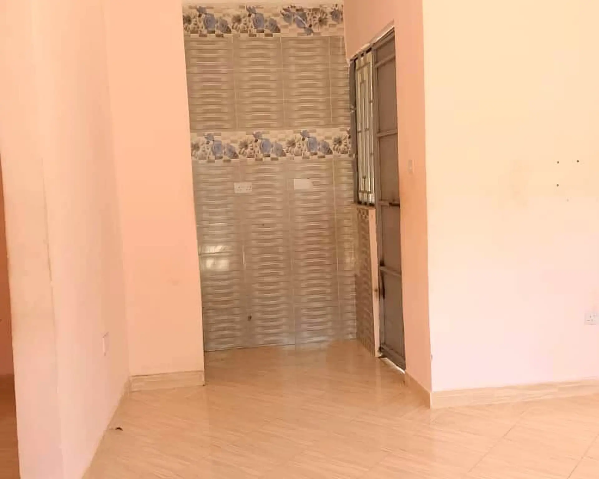 Alphahome Property