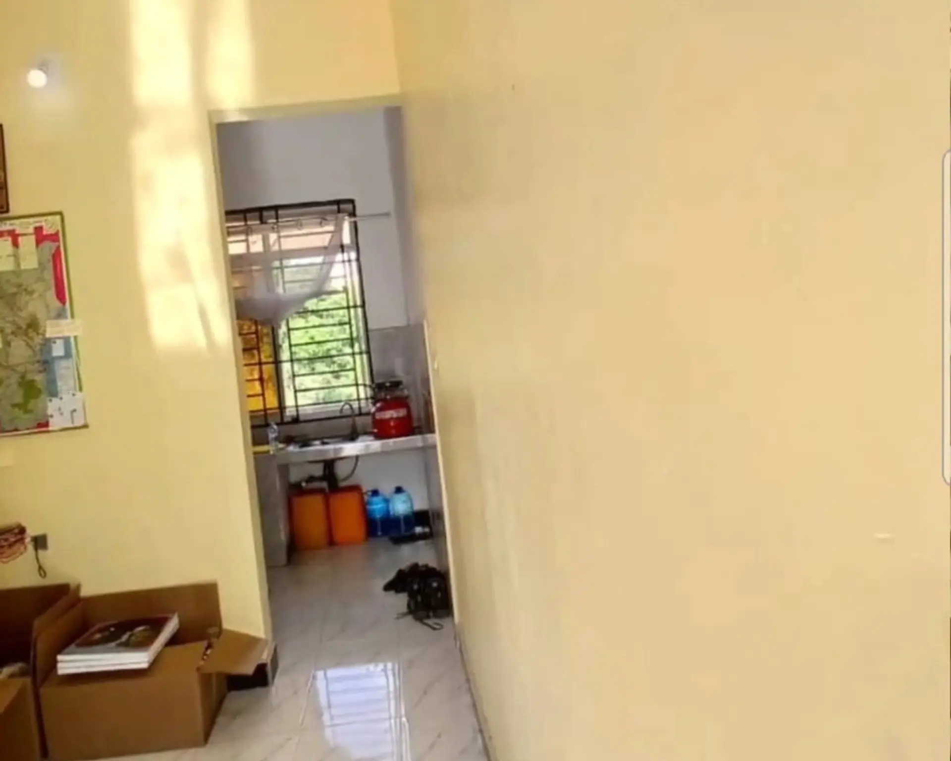 Alphahome Property