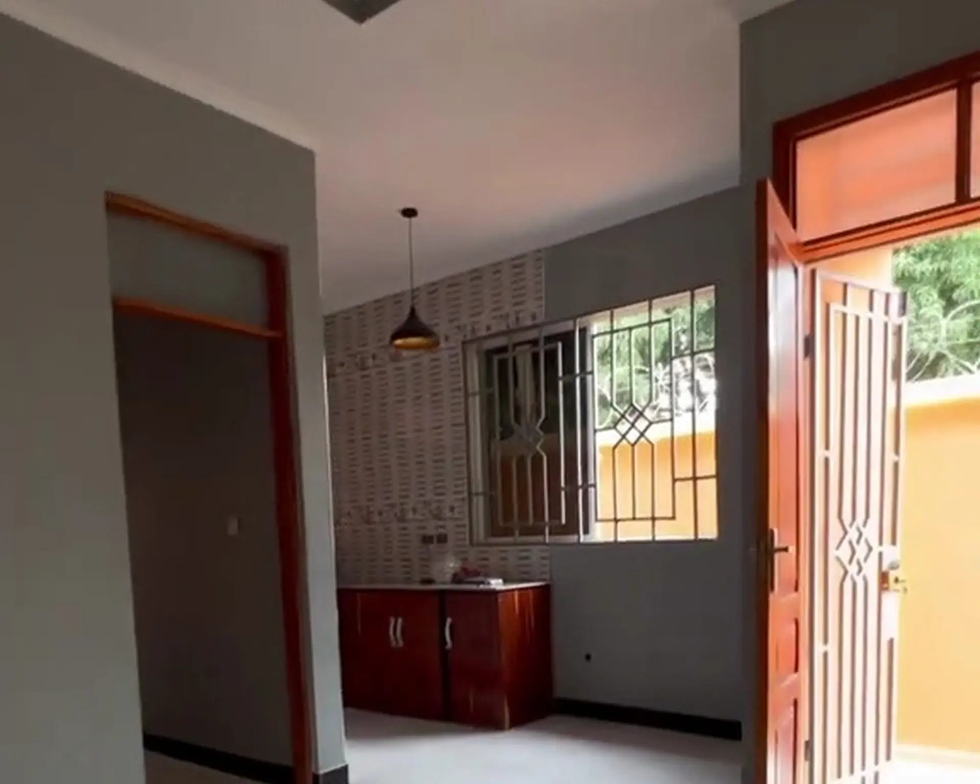 Alphahome Property
