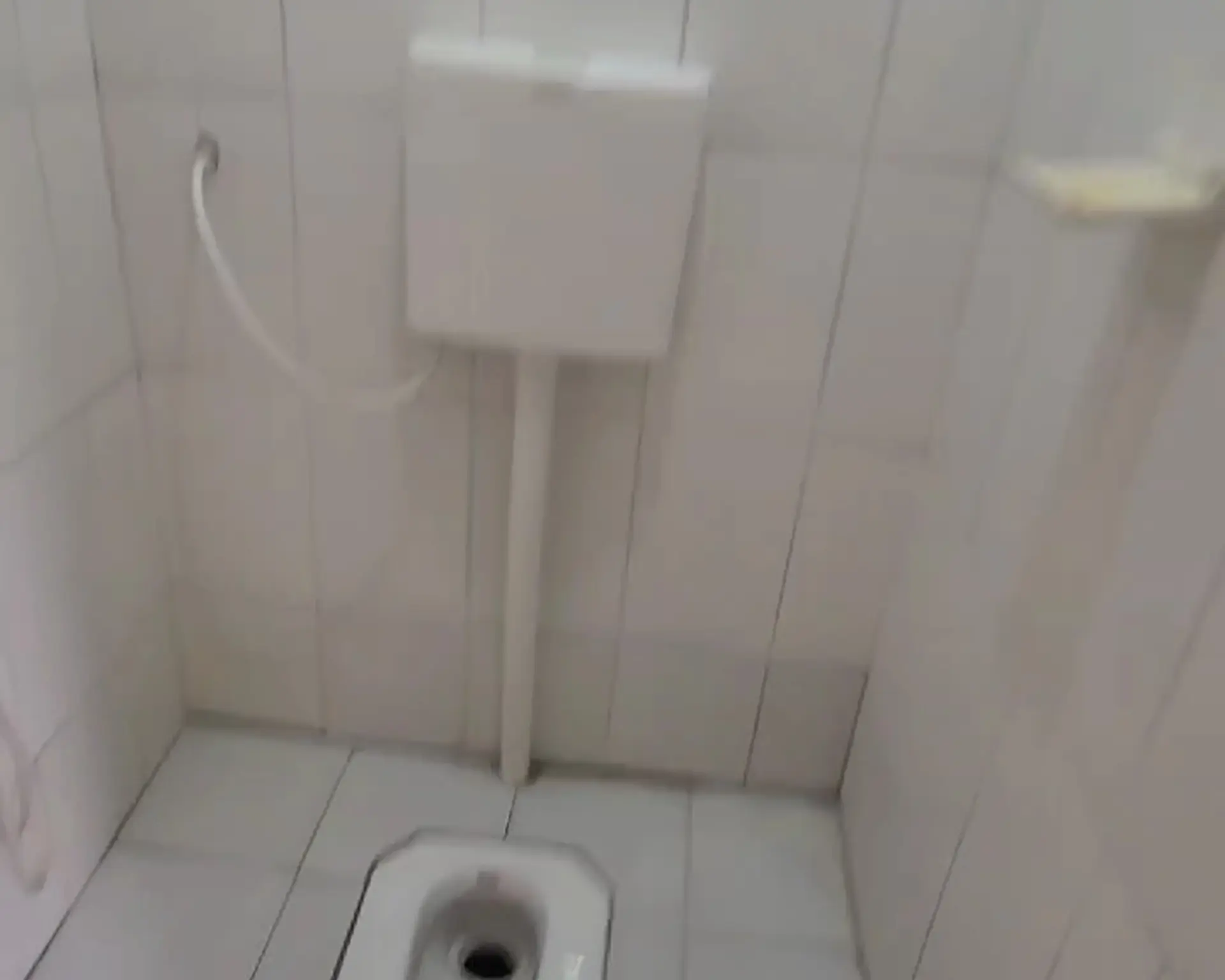 Alphahome Property